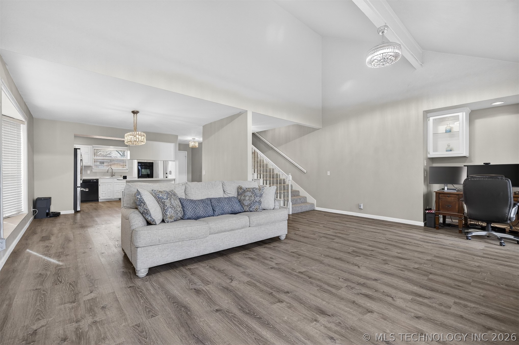 3341 E 83rd Place Property Photo 14