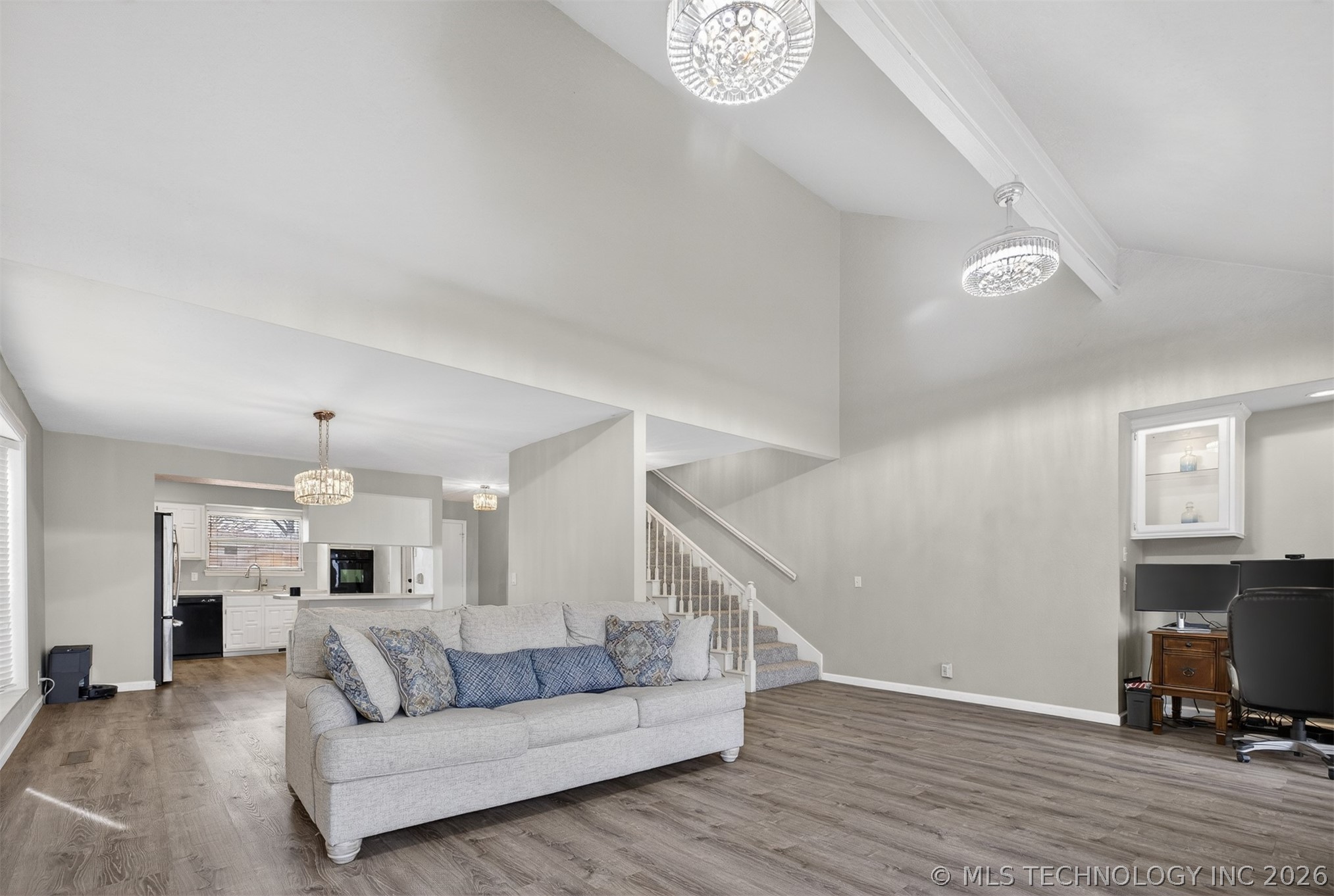 3341 E 83rd Place Property Photo 15