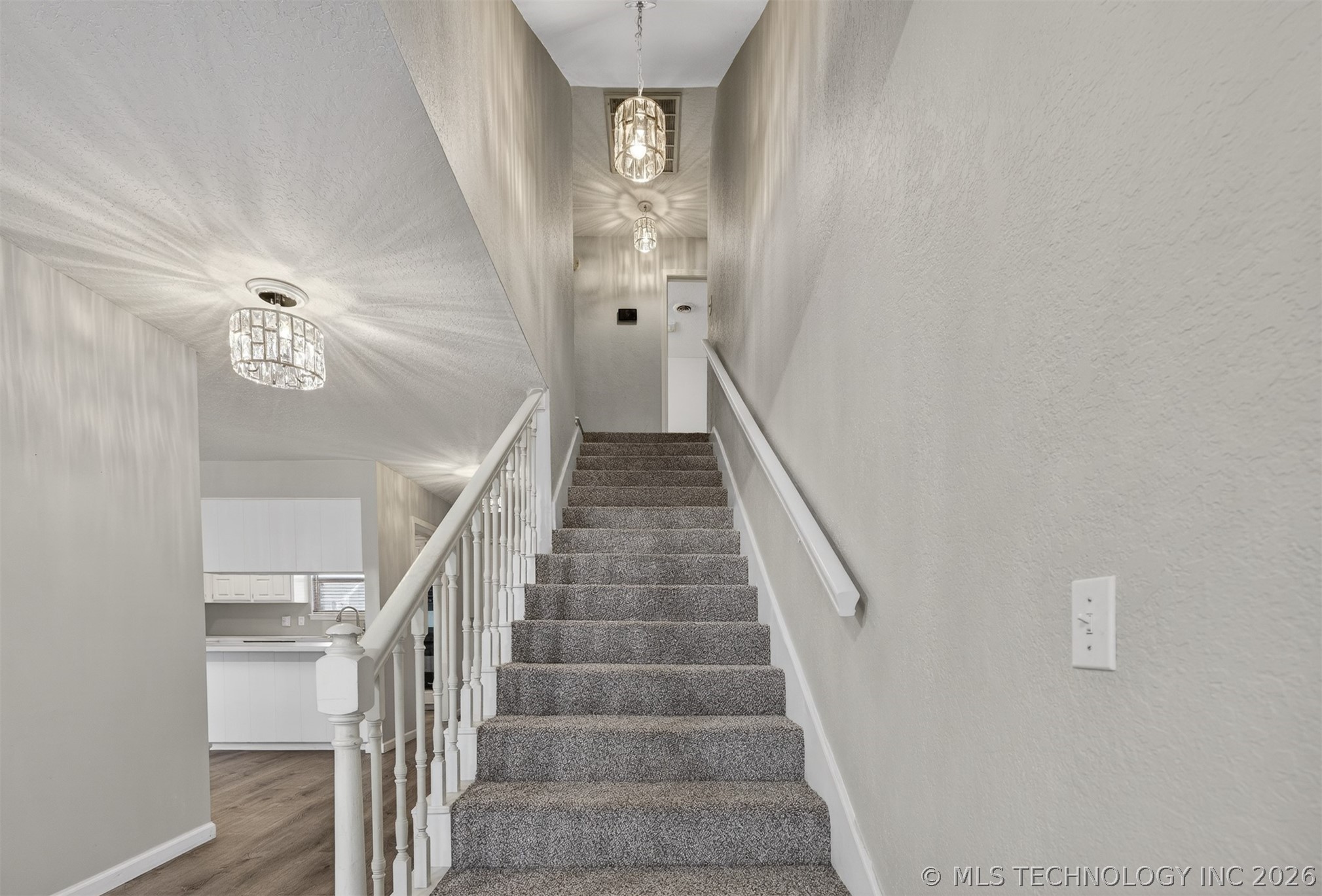 3341 E 83rd Place Property Photo 18