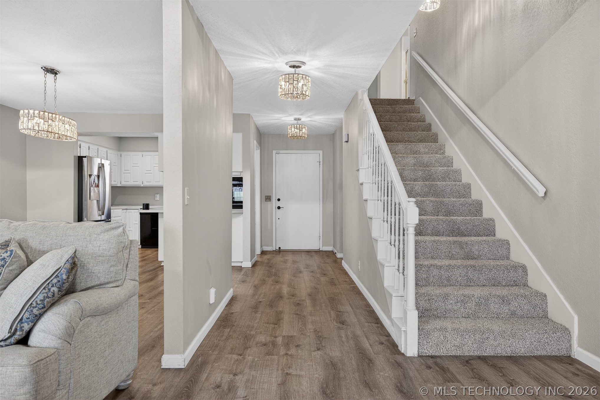 3341 E 83rd Place Property Photo 19