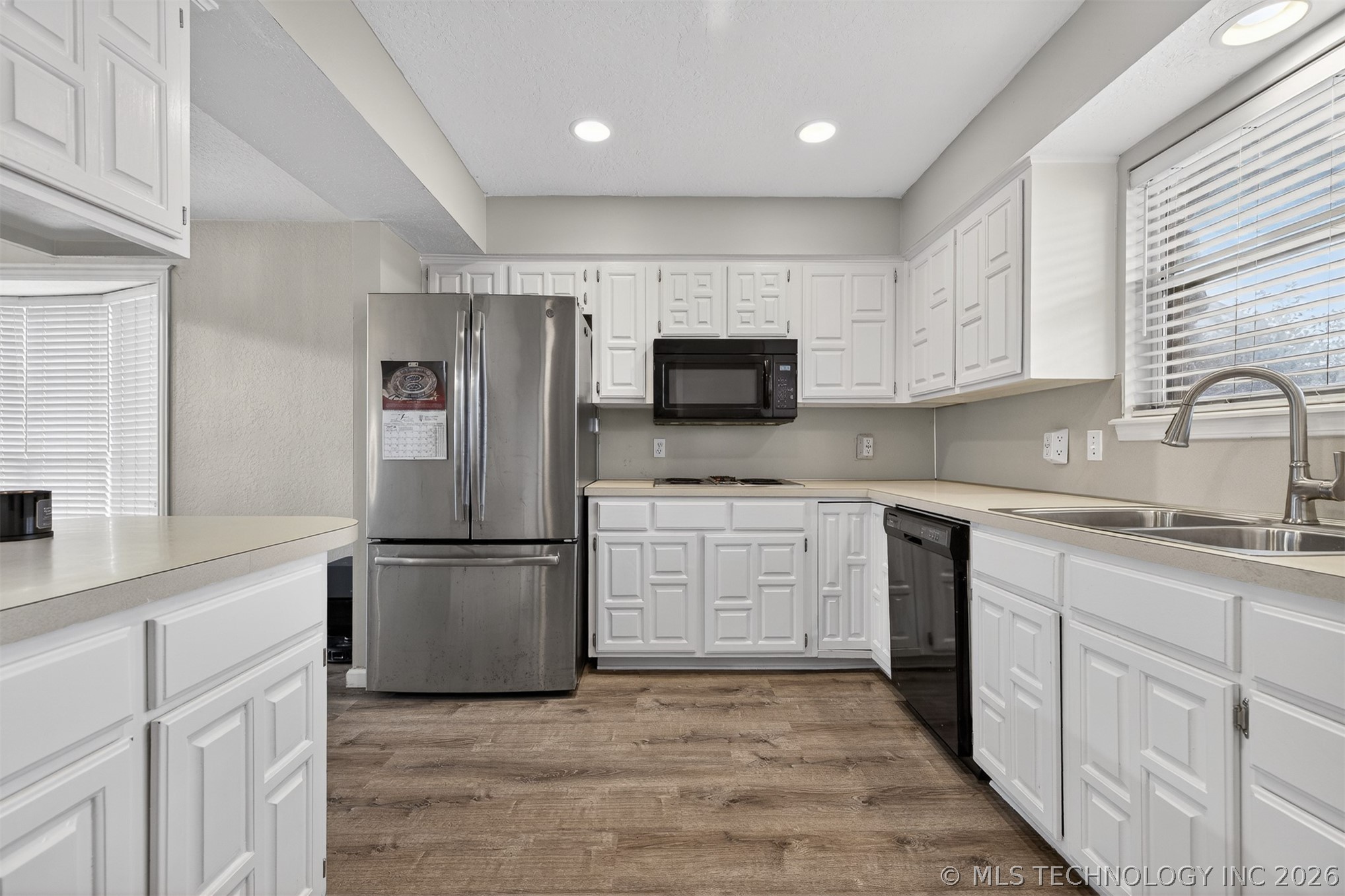 3341 E 83rd Place Property Photo 21