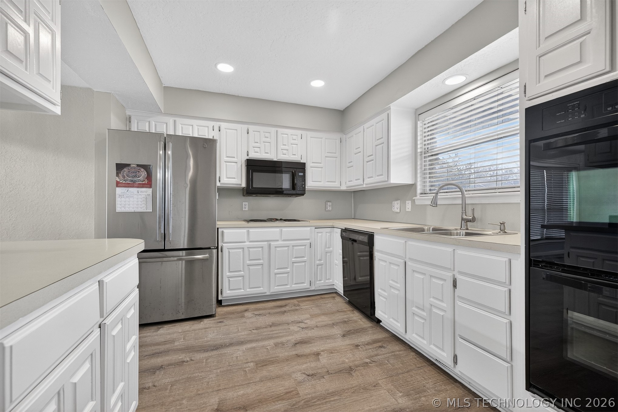 3341 E 83rd Place Property Photo 22