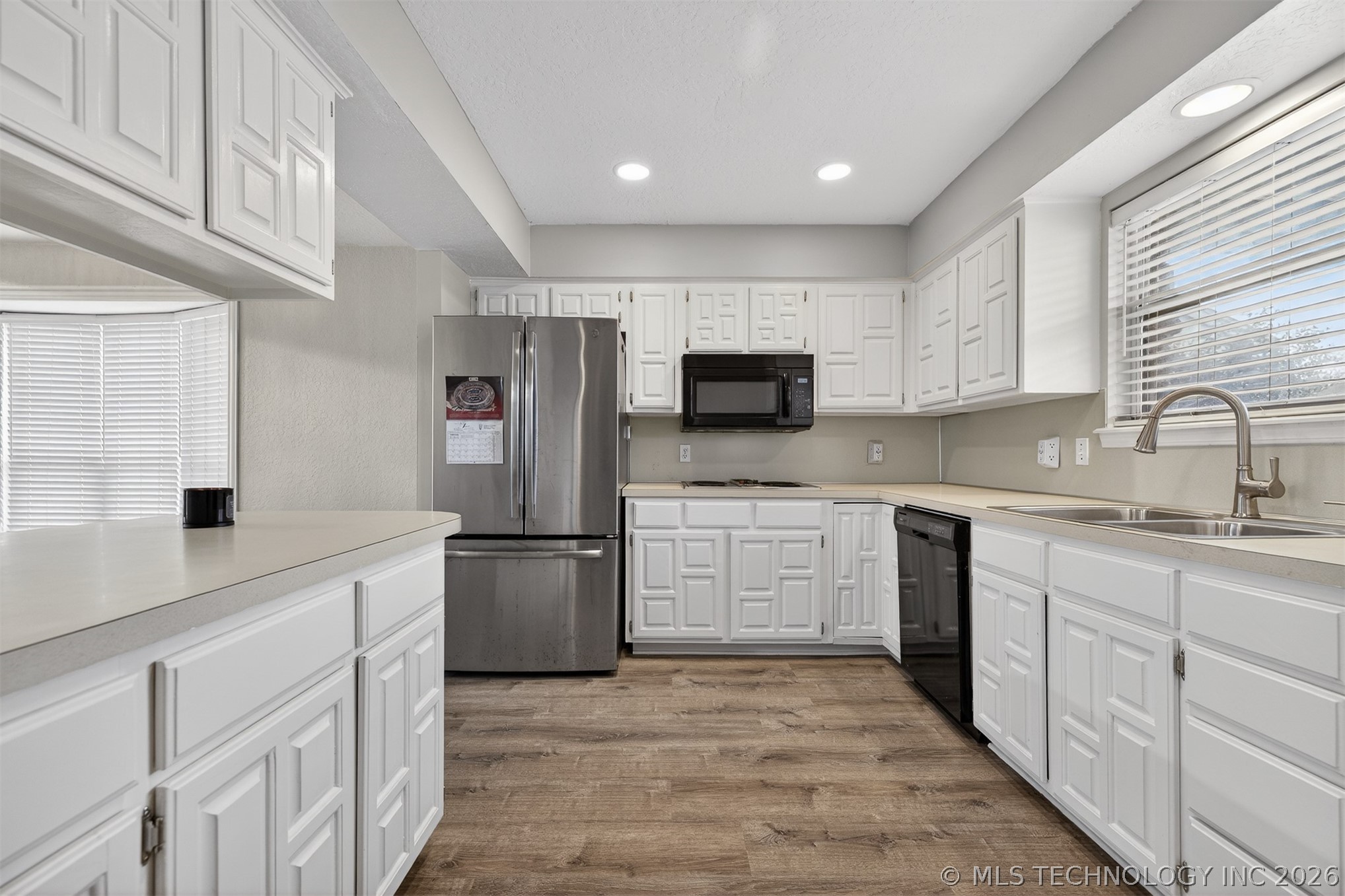 3341 E 83rd Place Property Photo 23