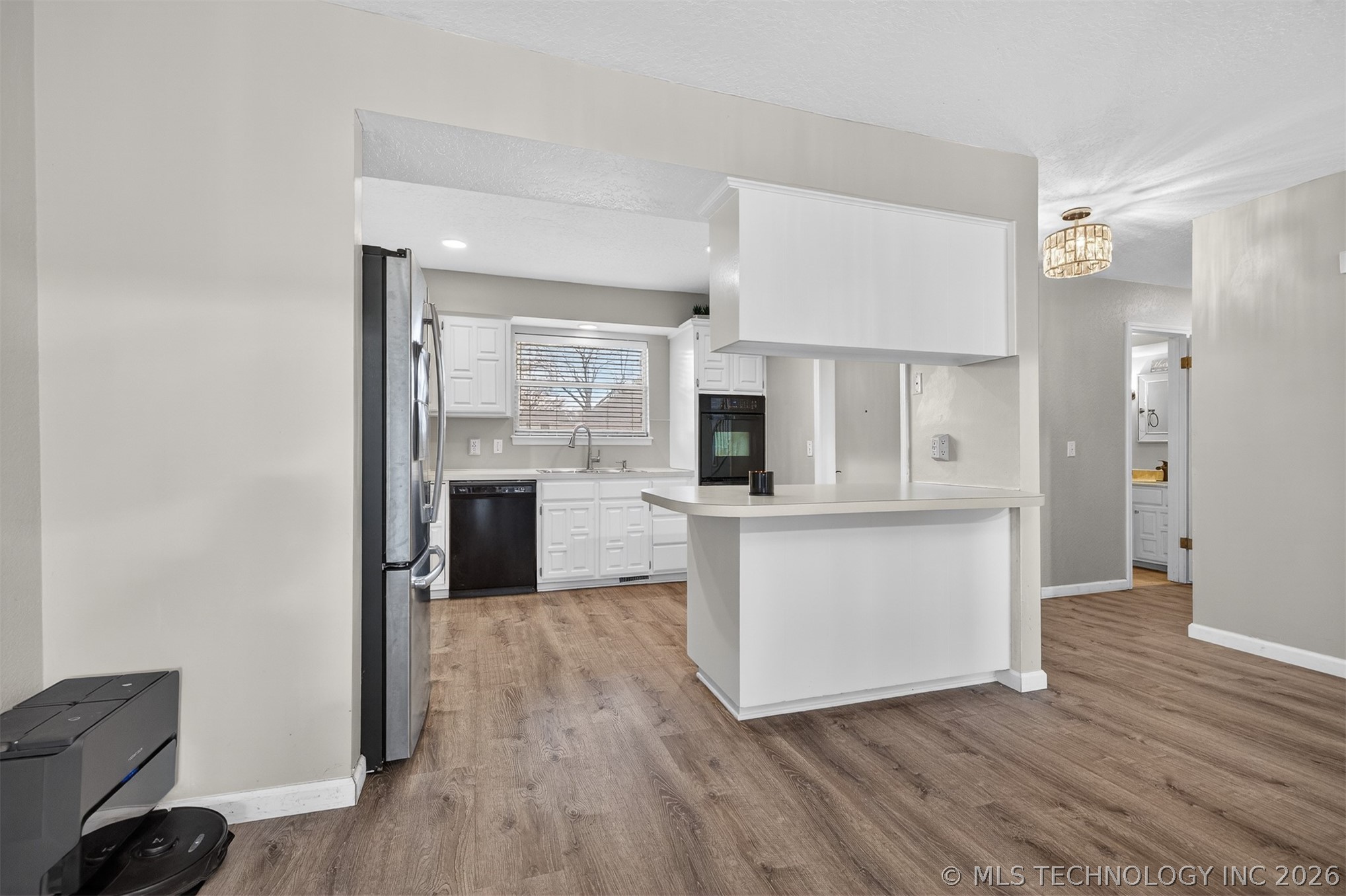 3341 E 83rd Place Property Photo 24