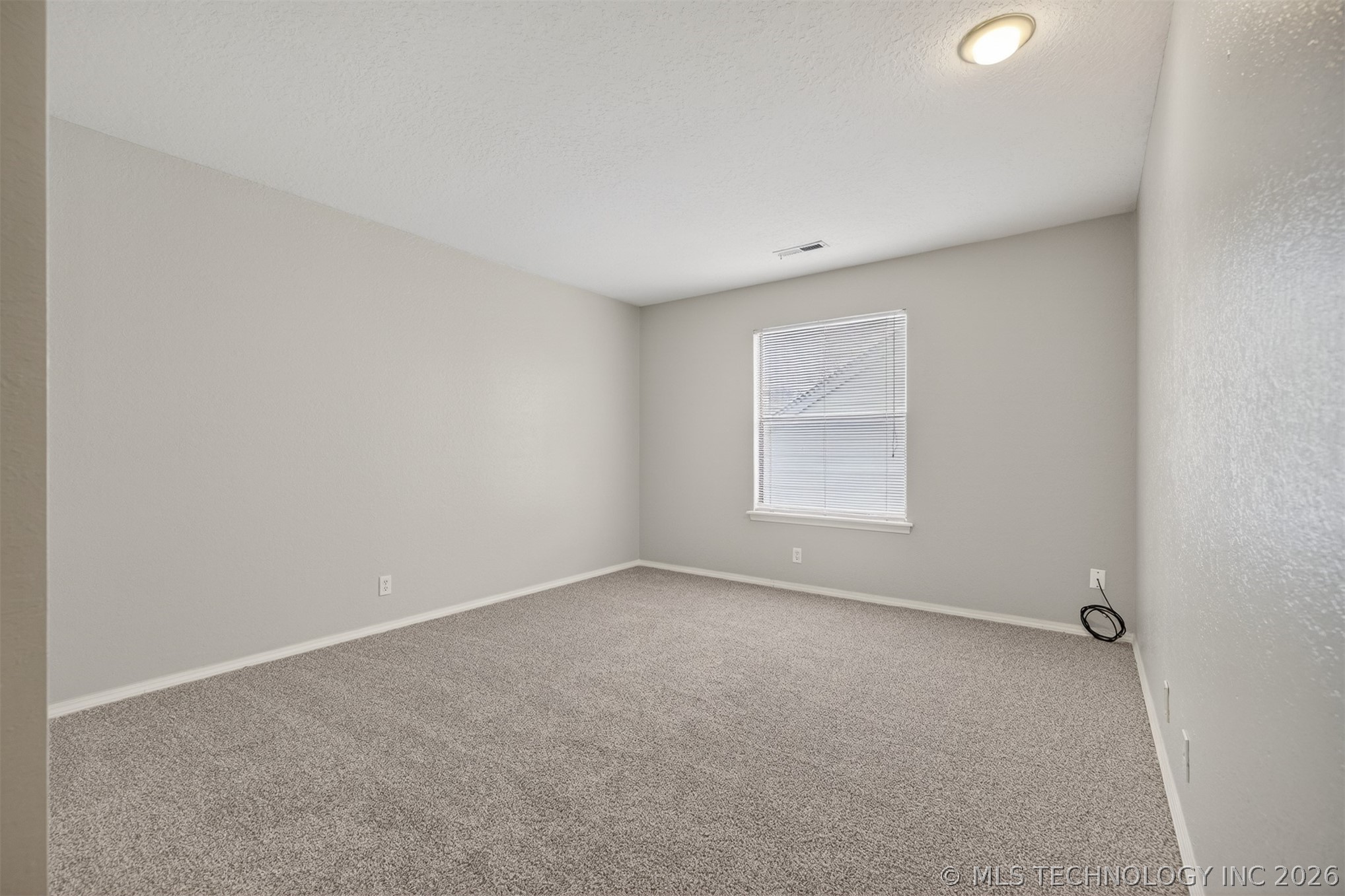 3341 E 83rd Place Property Photo 25