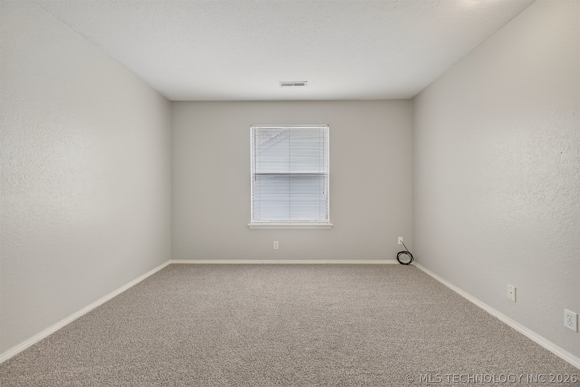 3341 E 83rd Place Property Photo 26