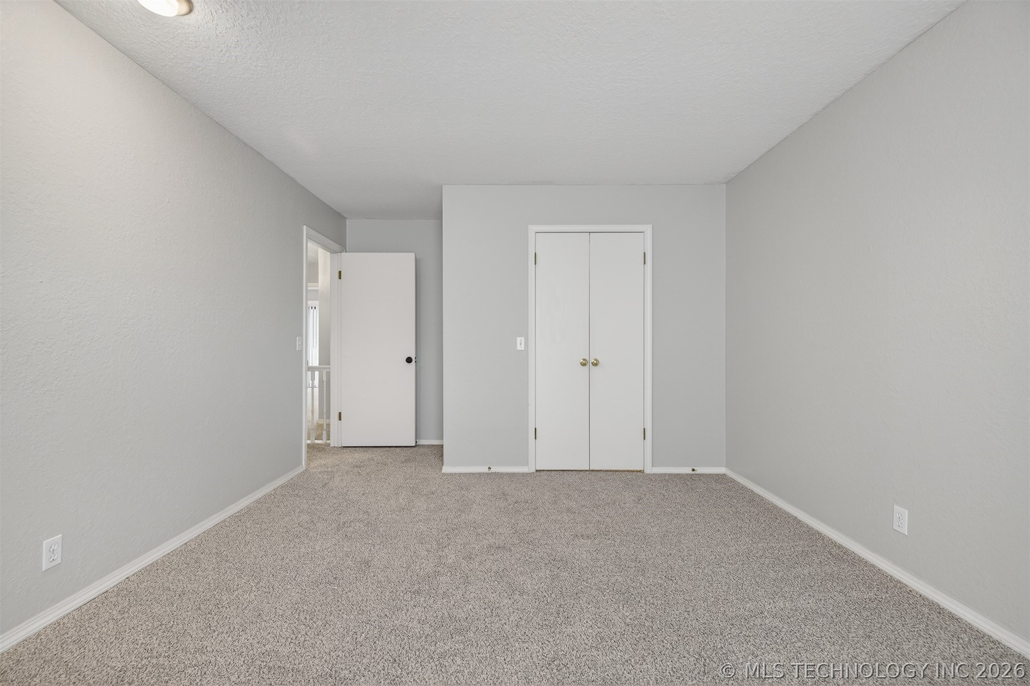 3341 E 83rd Place Property Photo 27