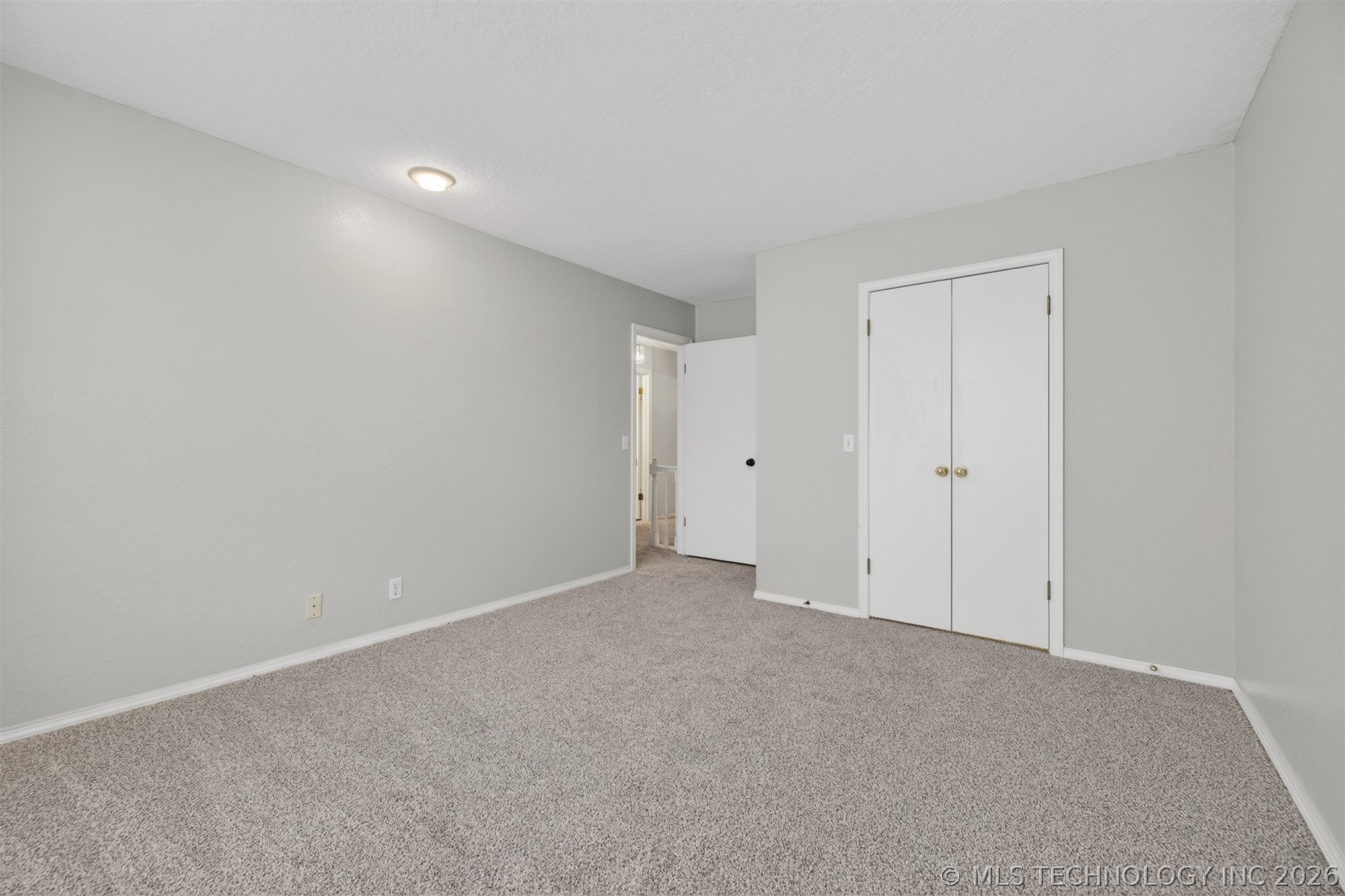 3341 E 83rd Place Property Photo 28