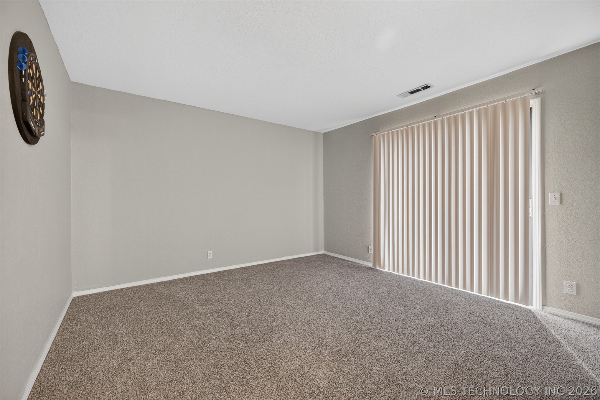 3341 E 83rd Place Property Photo 29