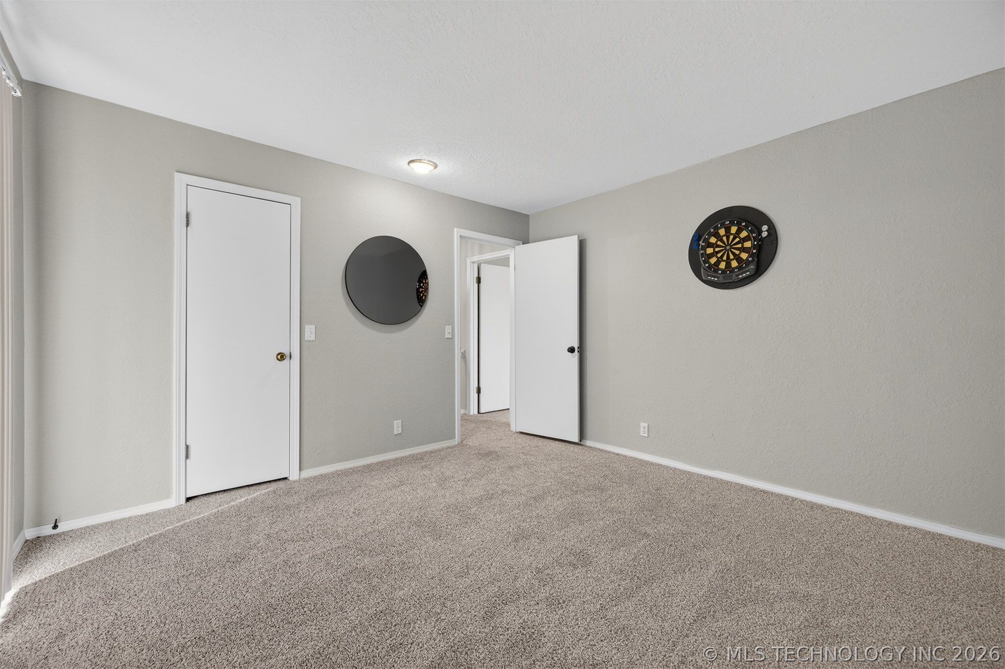 3341 E 83rd Place Property Photo 30