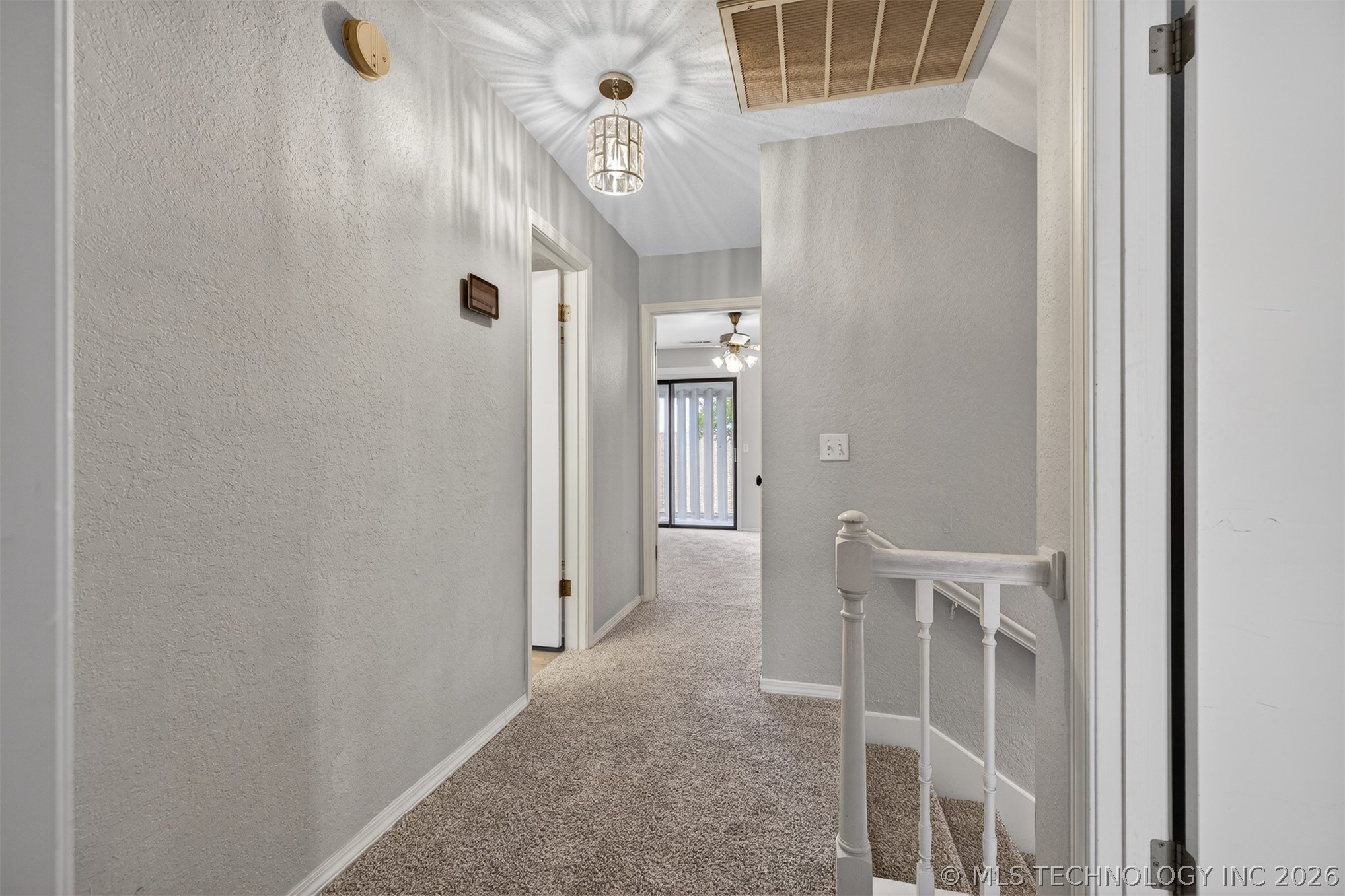 3341 E 83rd Place Property Photo 31