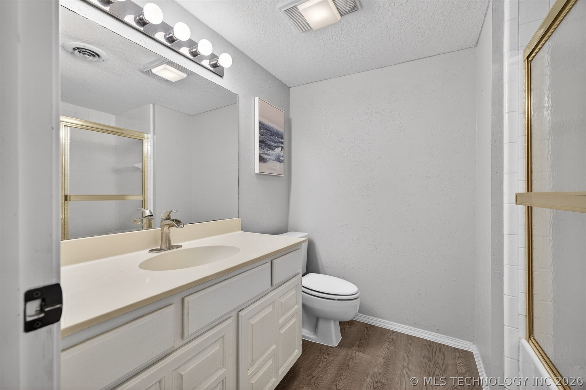 3341 E 83rd Place Property Photo 32