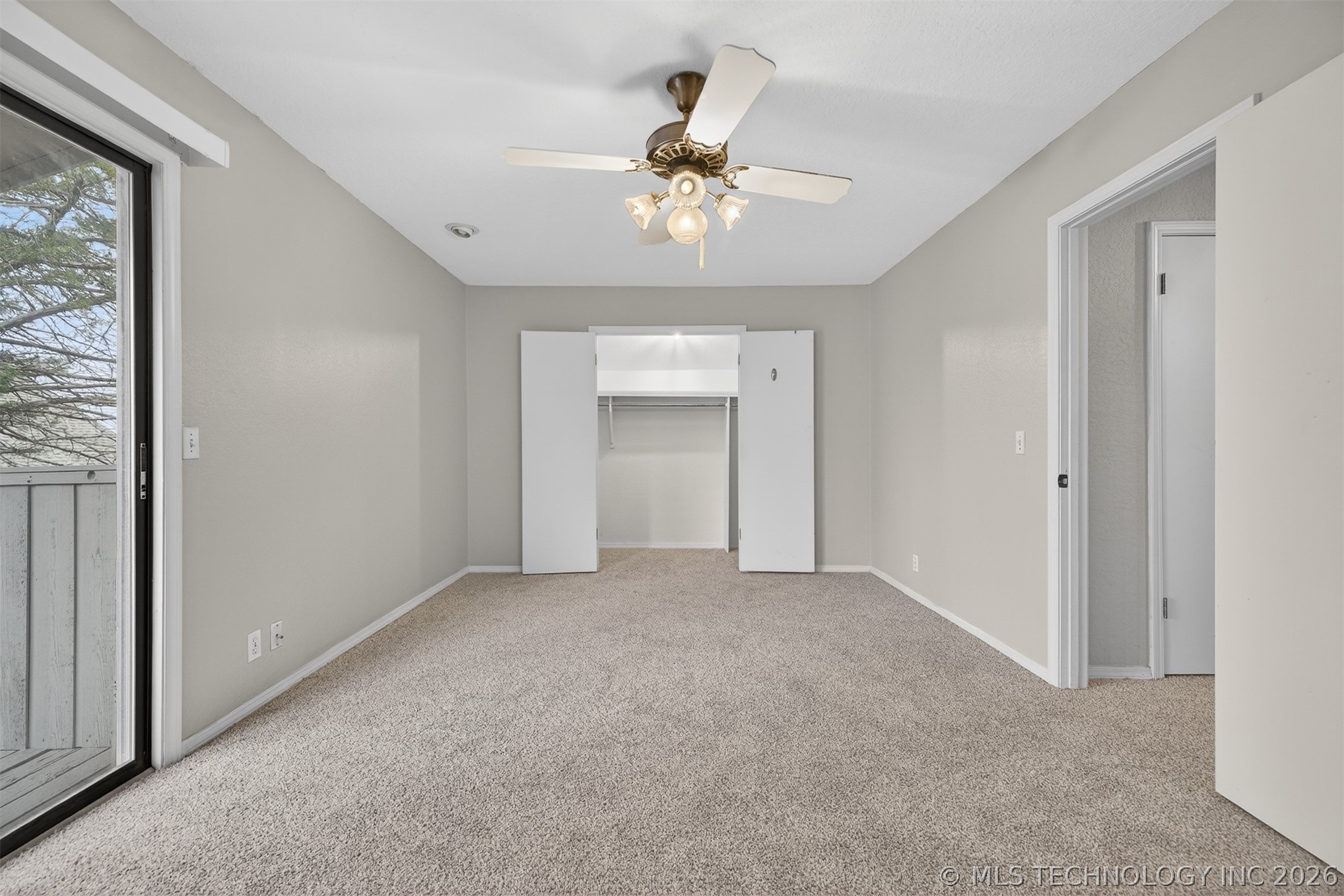 3341 E 83rd Place Property Photo 33