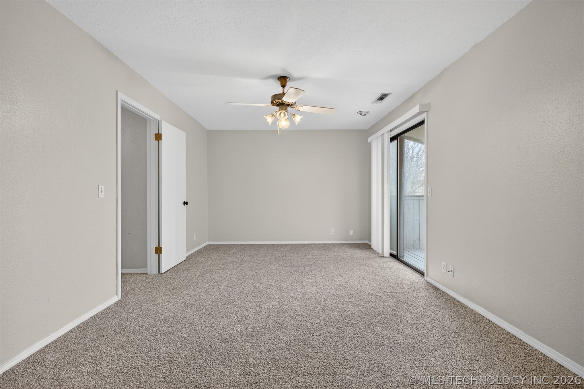 3341 E 83rd Place Property Photo 34