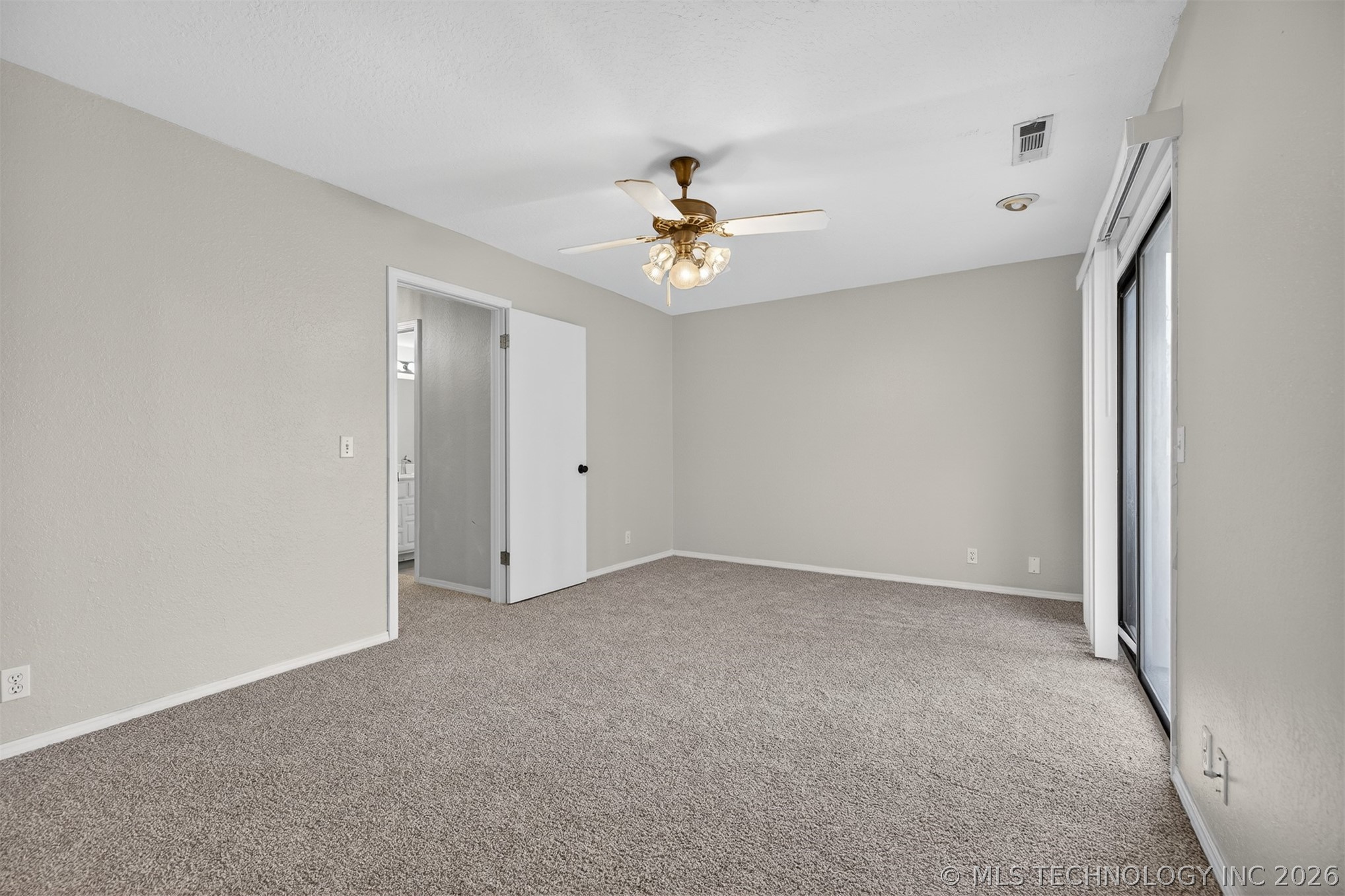 3341 E 83rd Place Property Photo 35