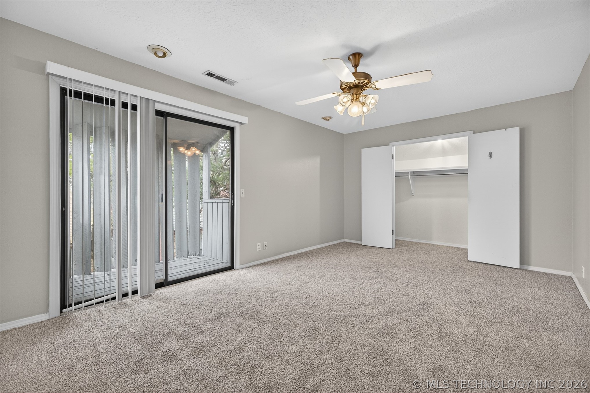 3341 E 83rd Place Property Photo 36