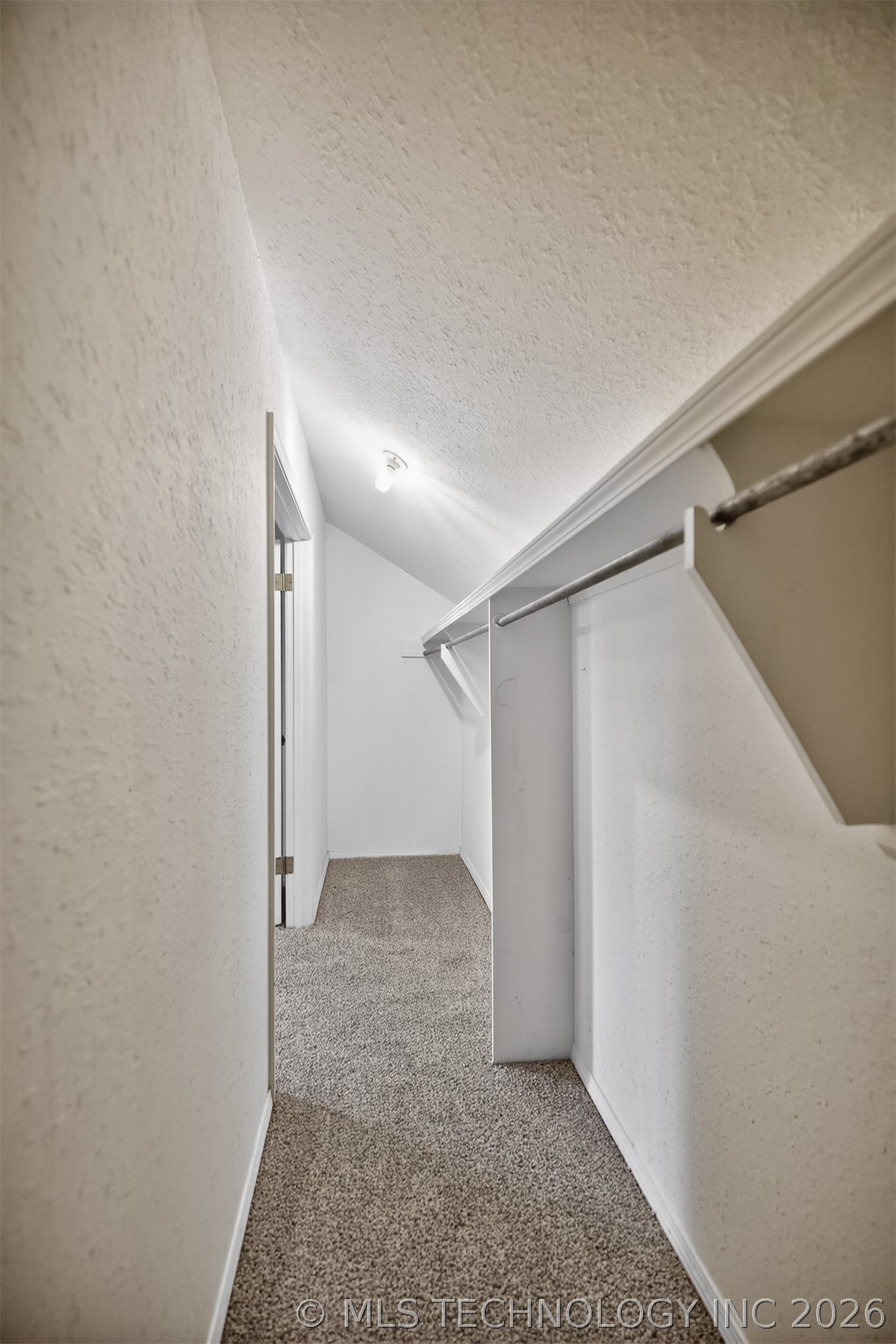 3341 E 83rd Place Property Photo 37