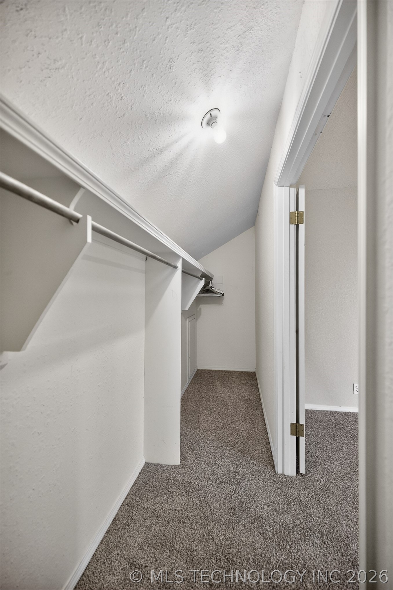 3341 E 83rd Place Property Photo 38