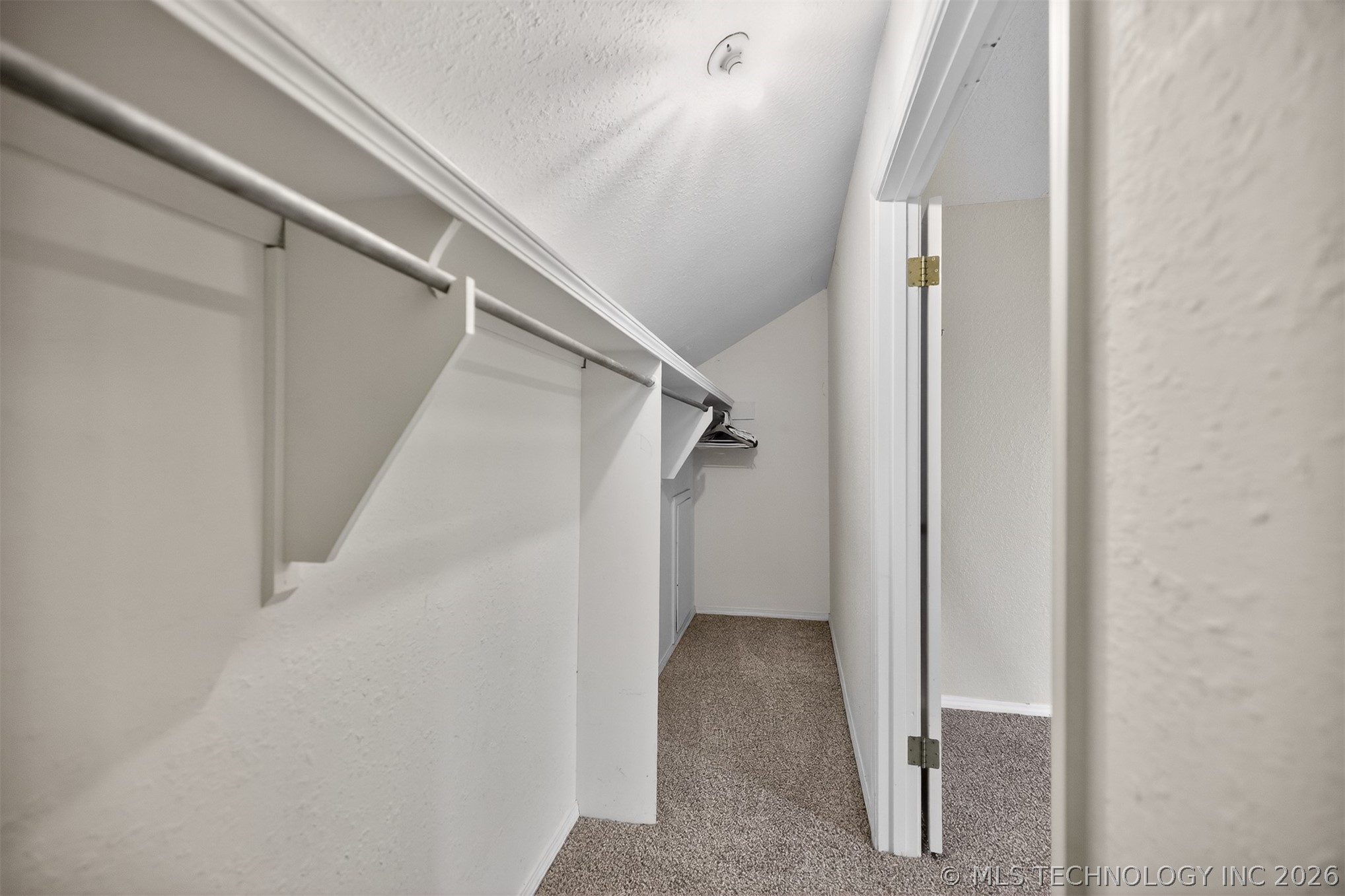 3341 E 83rd Place Property Photo 39