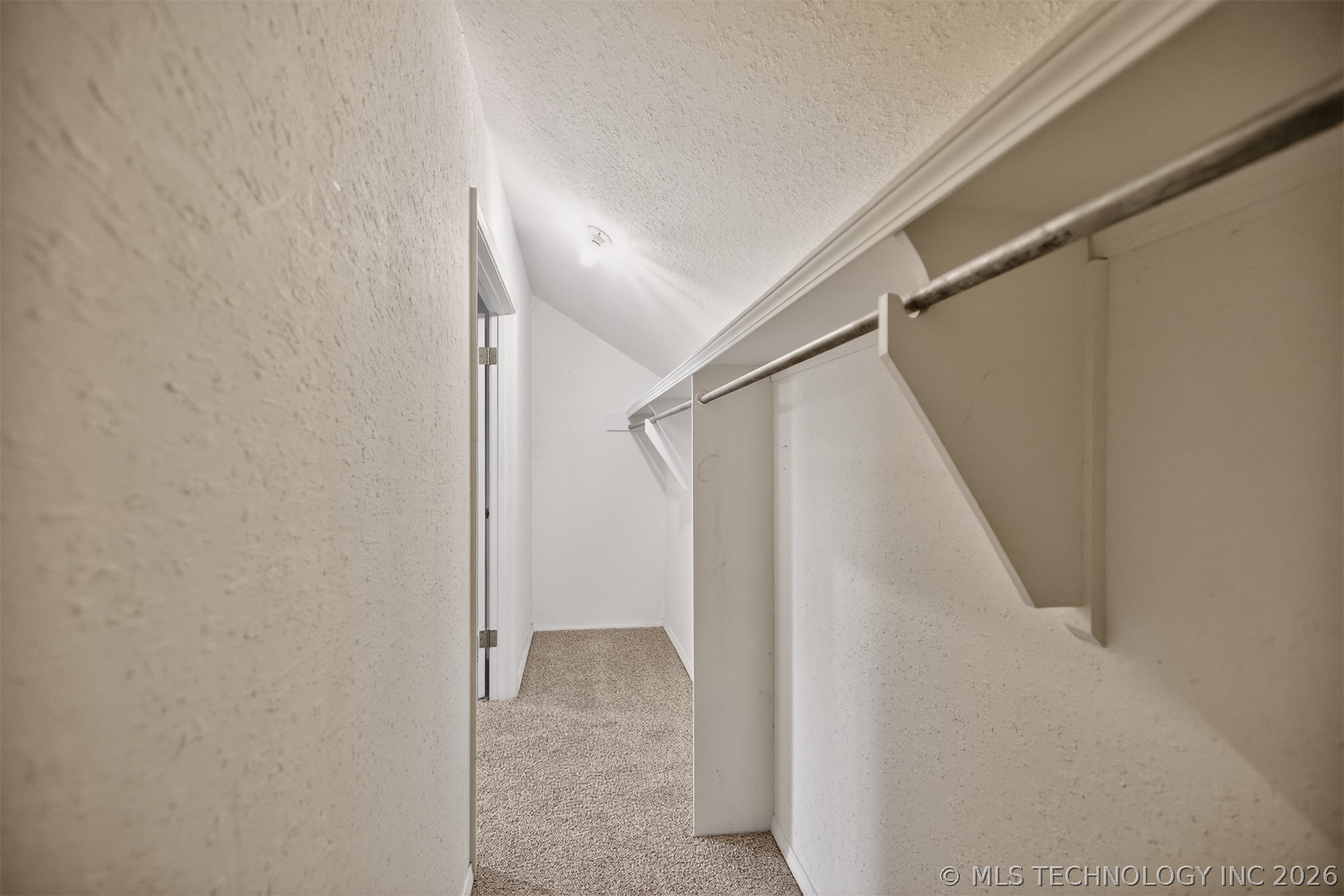 3341 E 83rd Place Property Photo 40