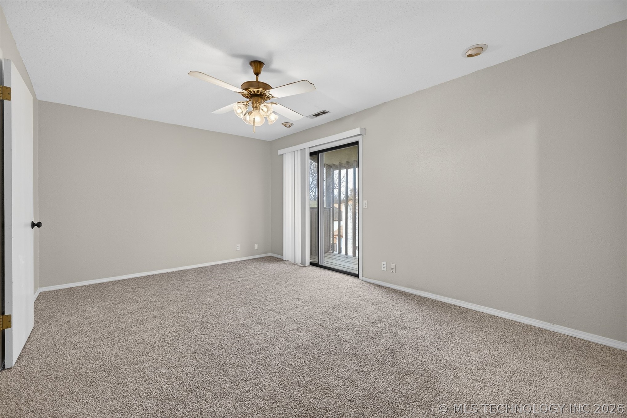 3341 E 83rd Place Property Photo 41