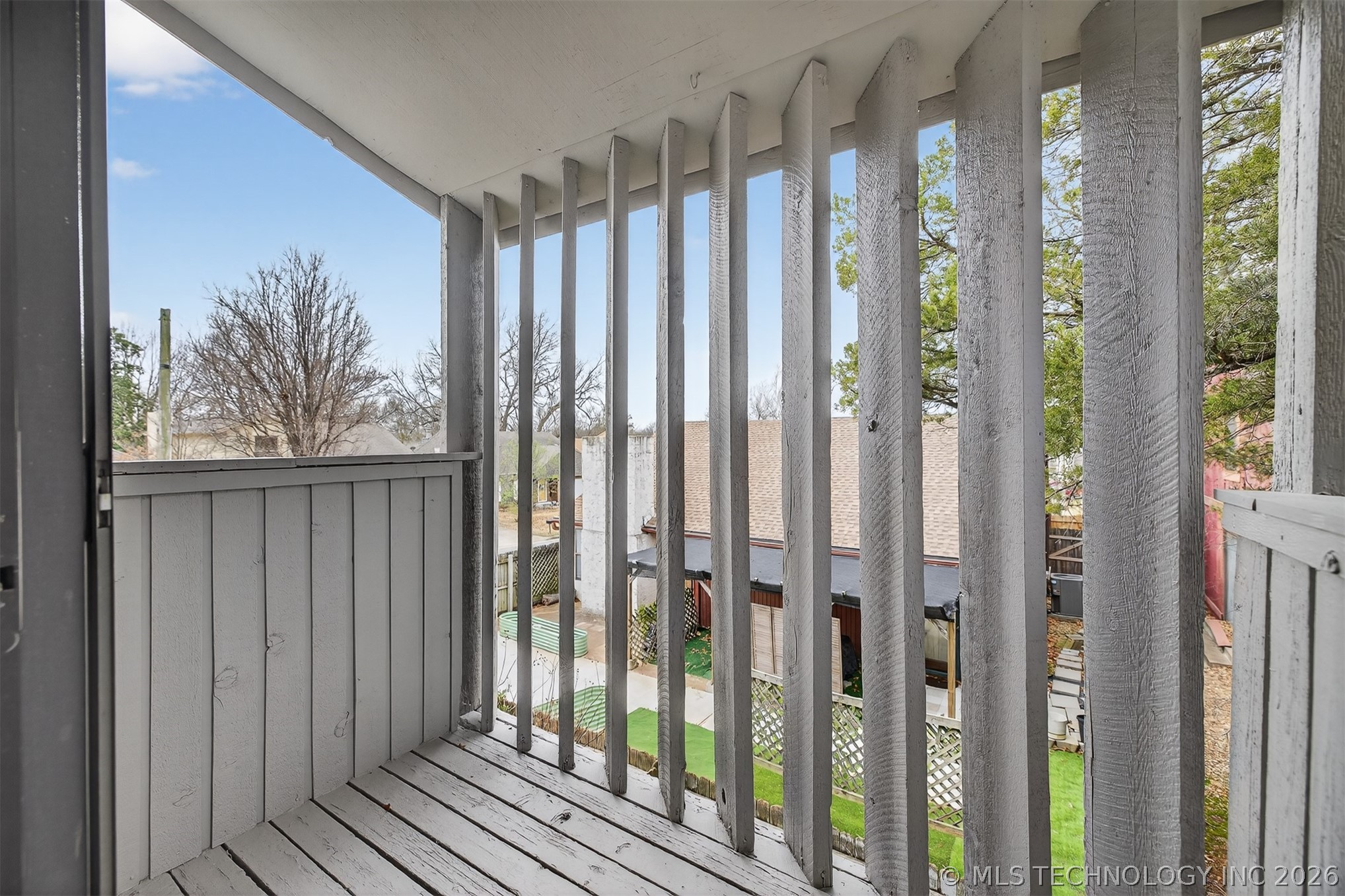 3341 E 83rd Place Property Photo 42