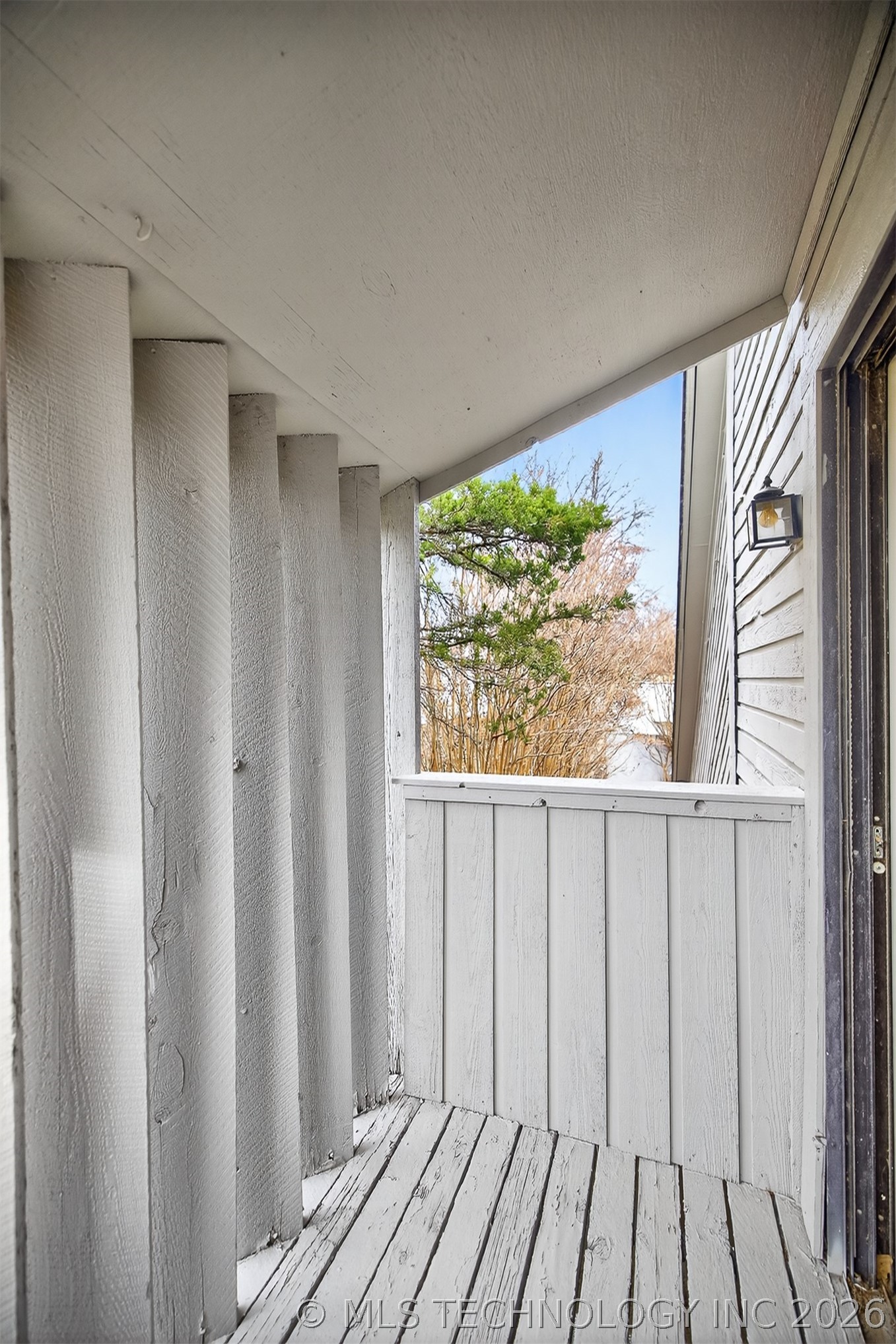 3341 E 83rd Place Property Photo 43