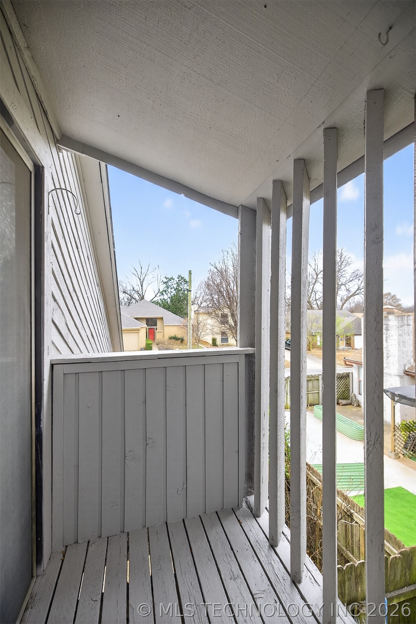 3341 E 83rd Place Property Photo 44