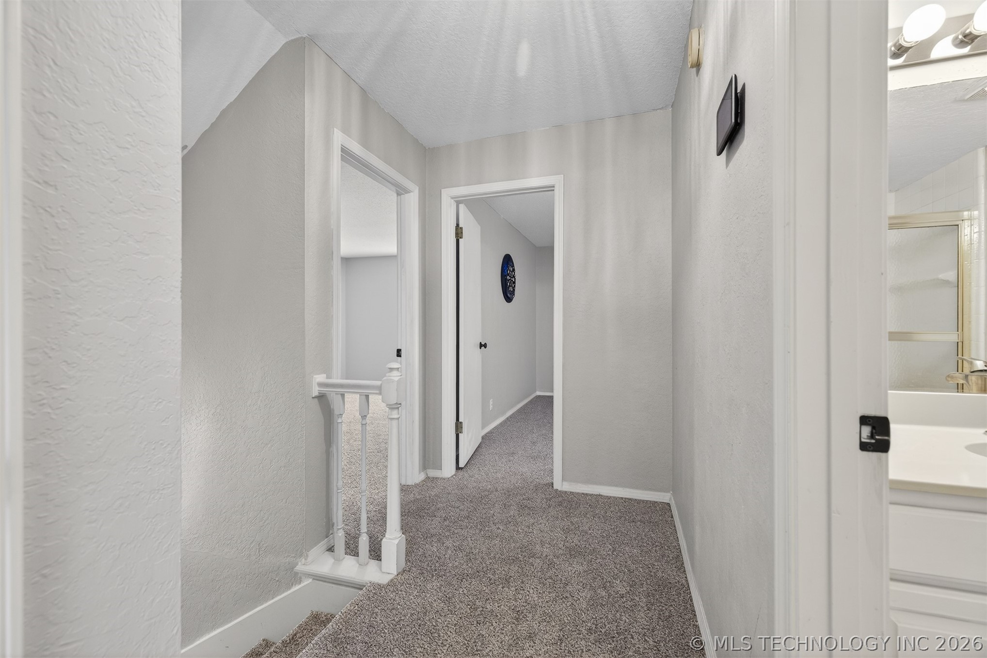 3341 E 83rd Place Property Photo 45