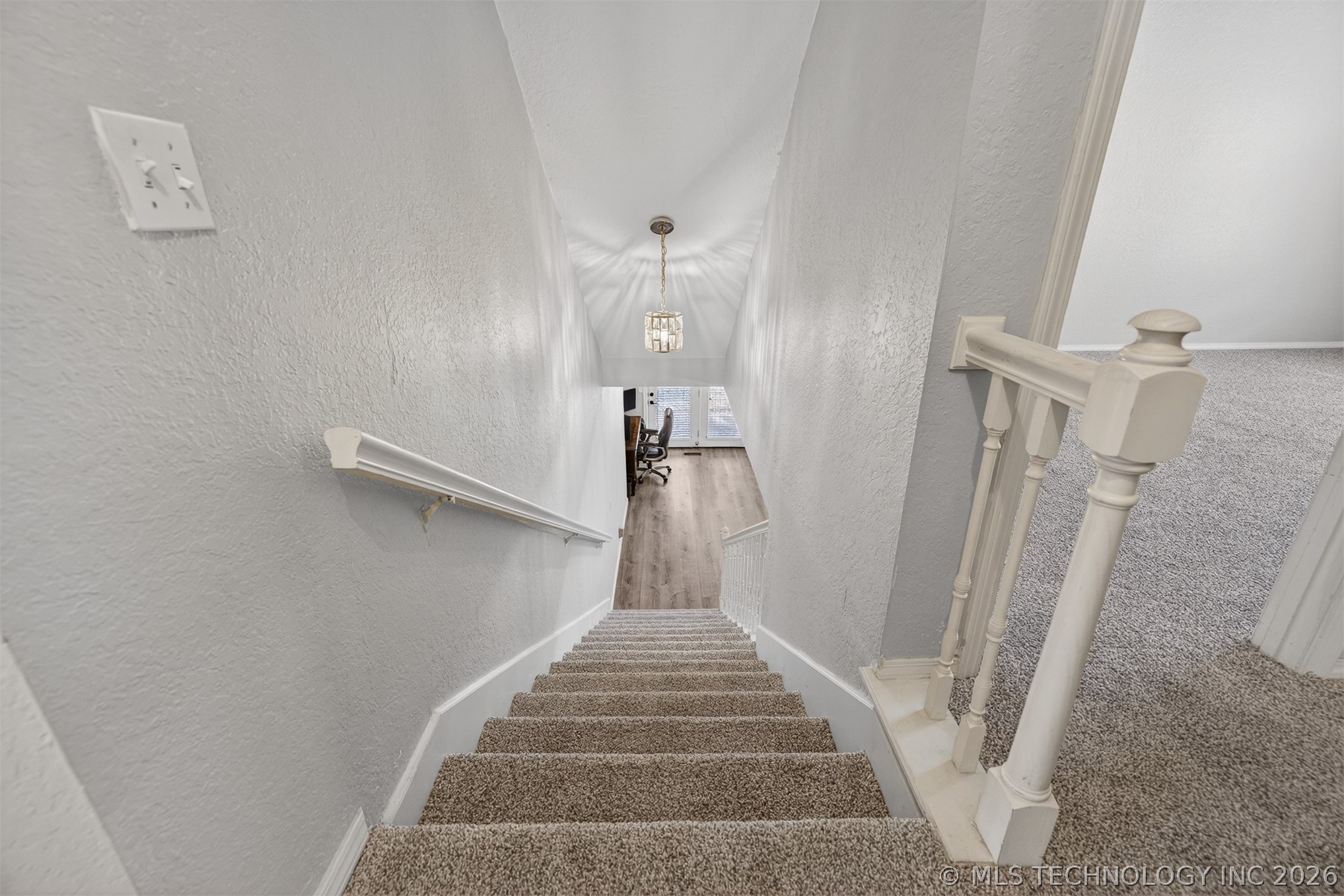 3341 E 83rd Place Property Photo 46