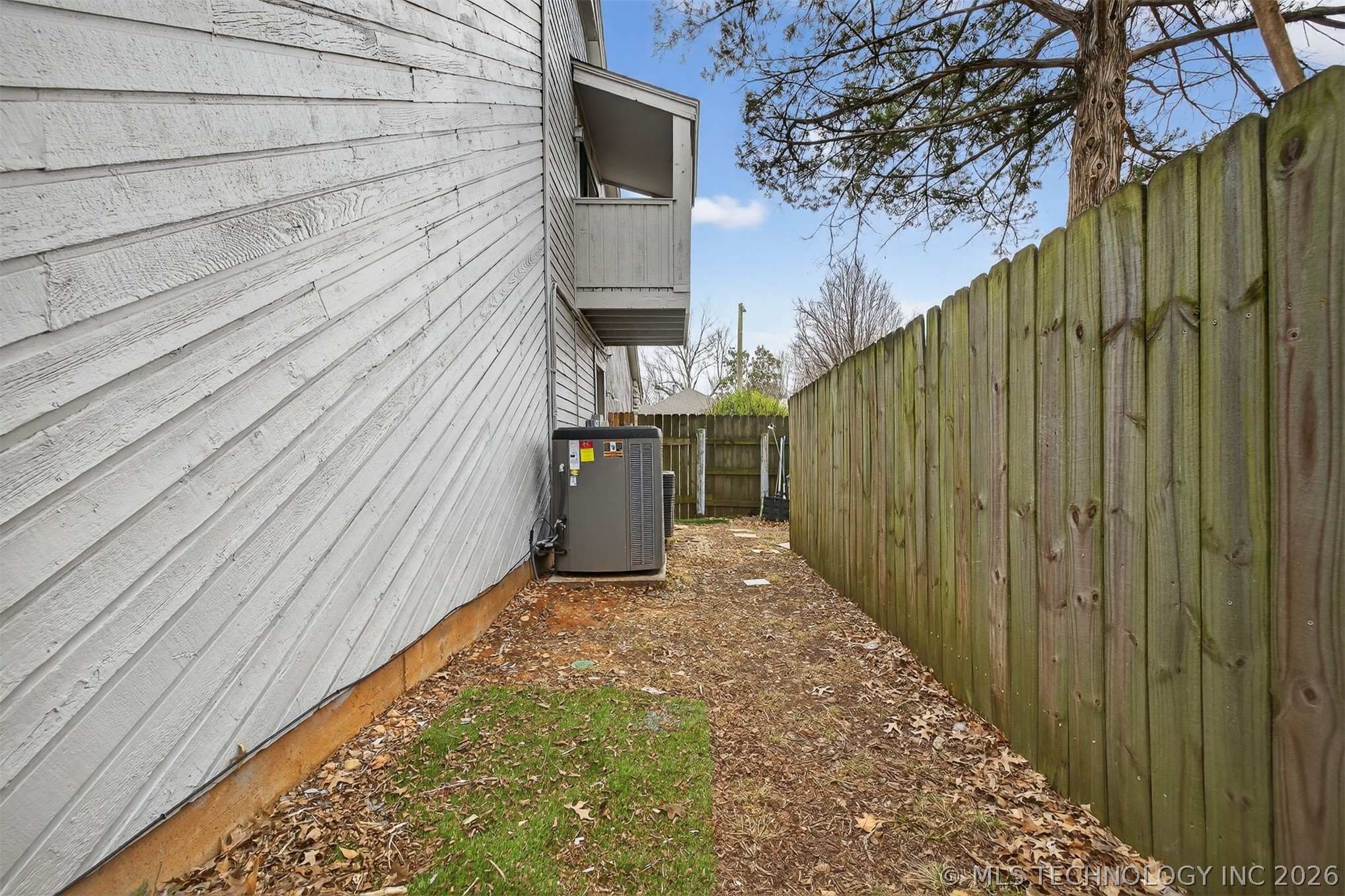 3341 E 83rd Place Property Photo 47