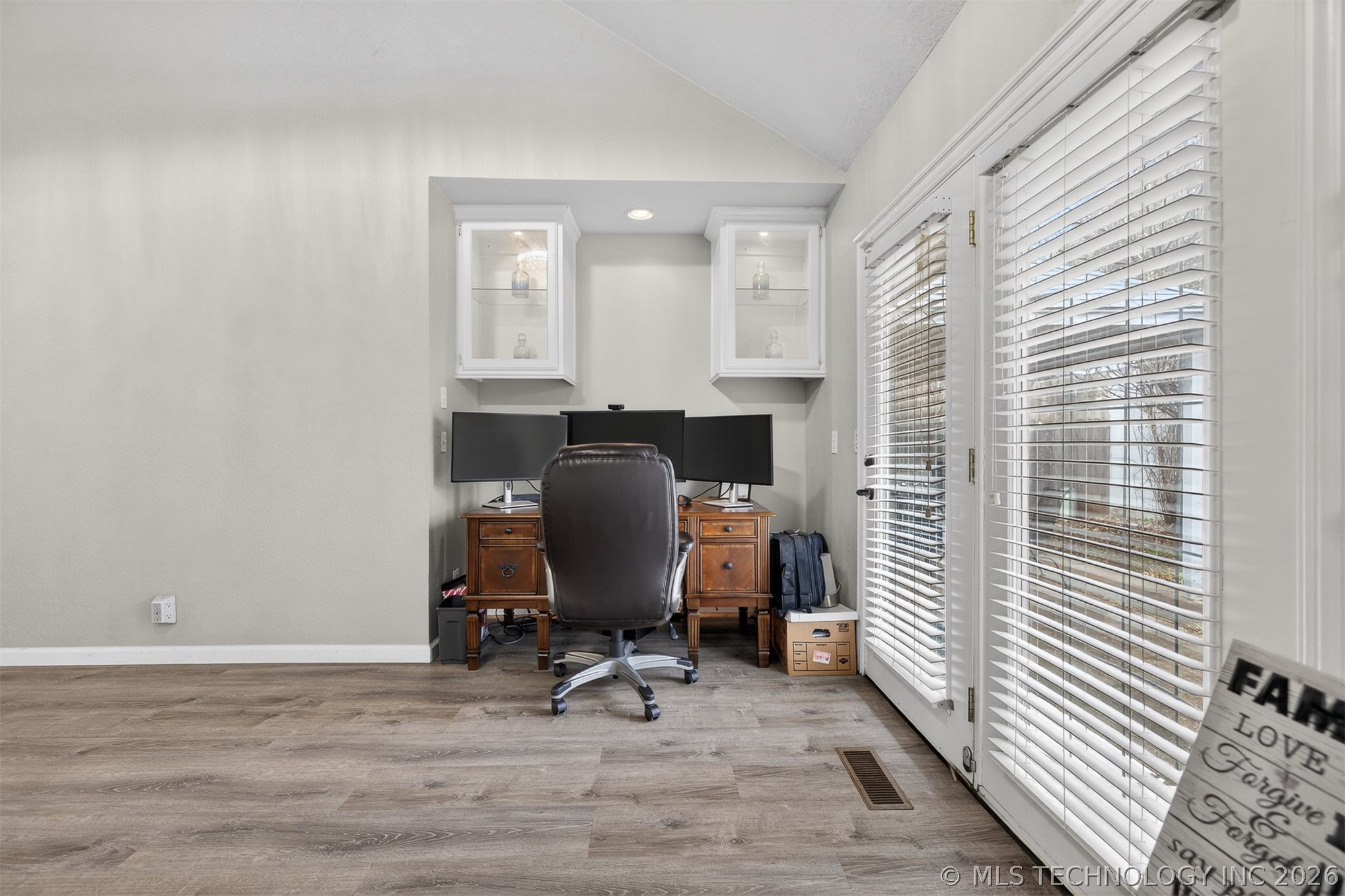 3341 E 83rd Place Property Photo 48