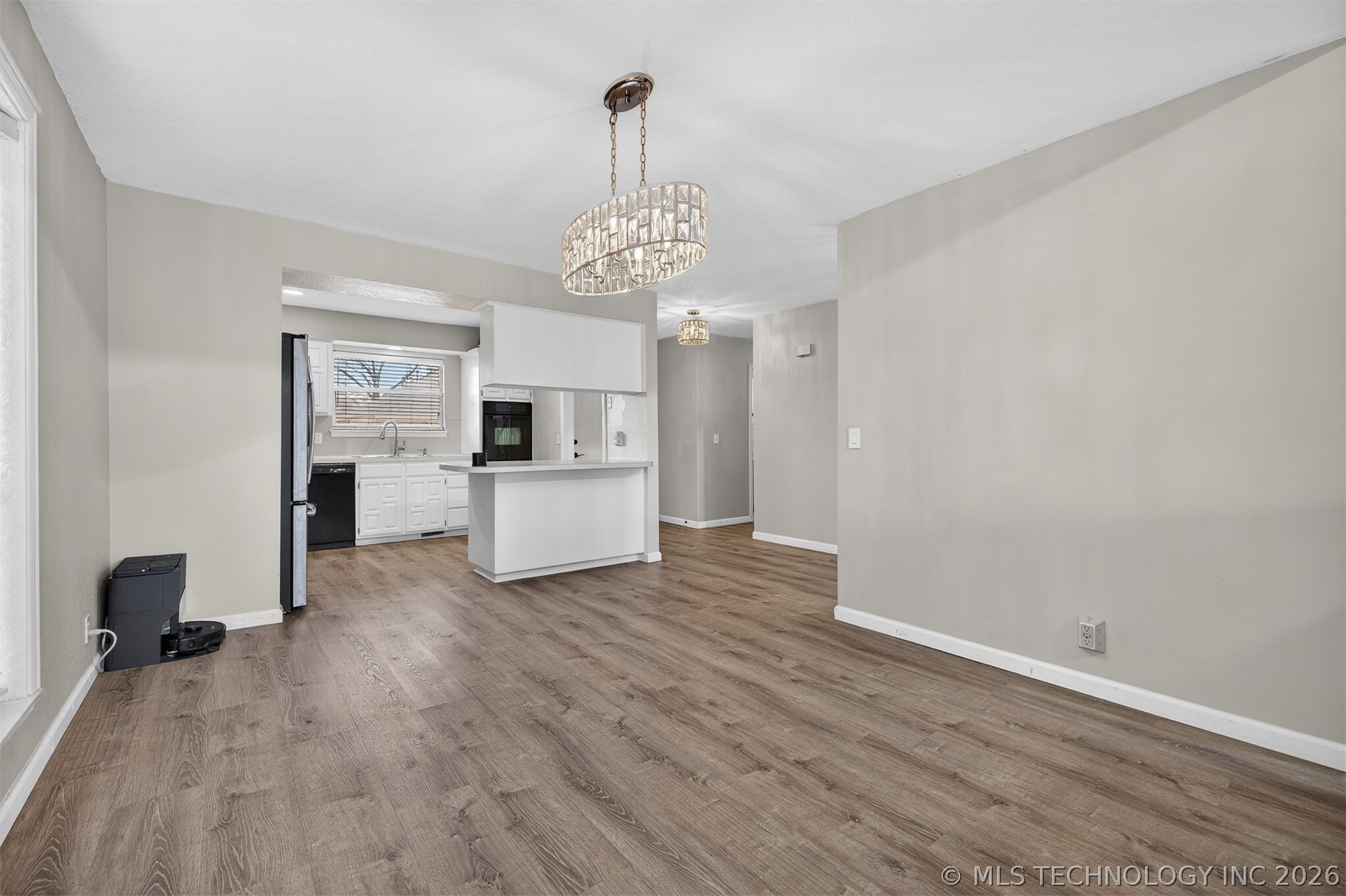 3341 E 83rd Place Property Photo 49