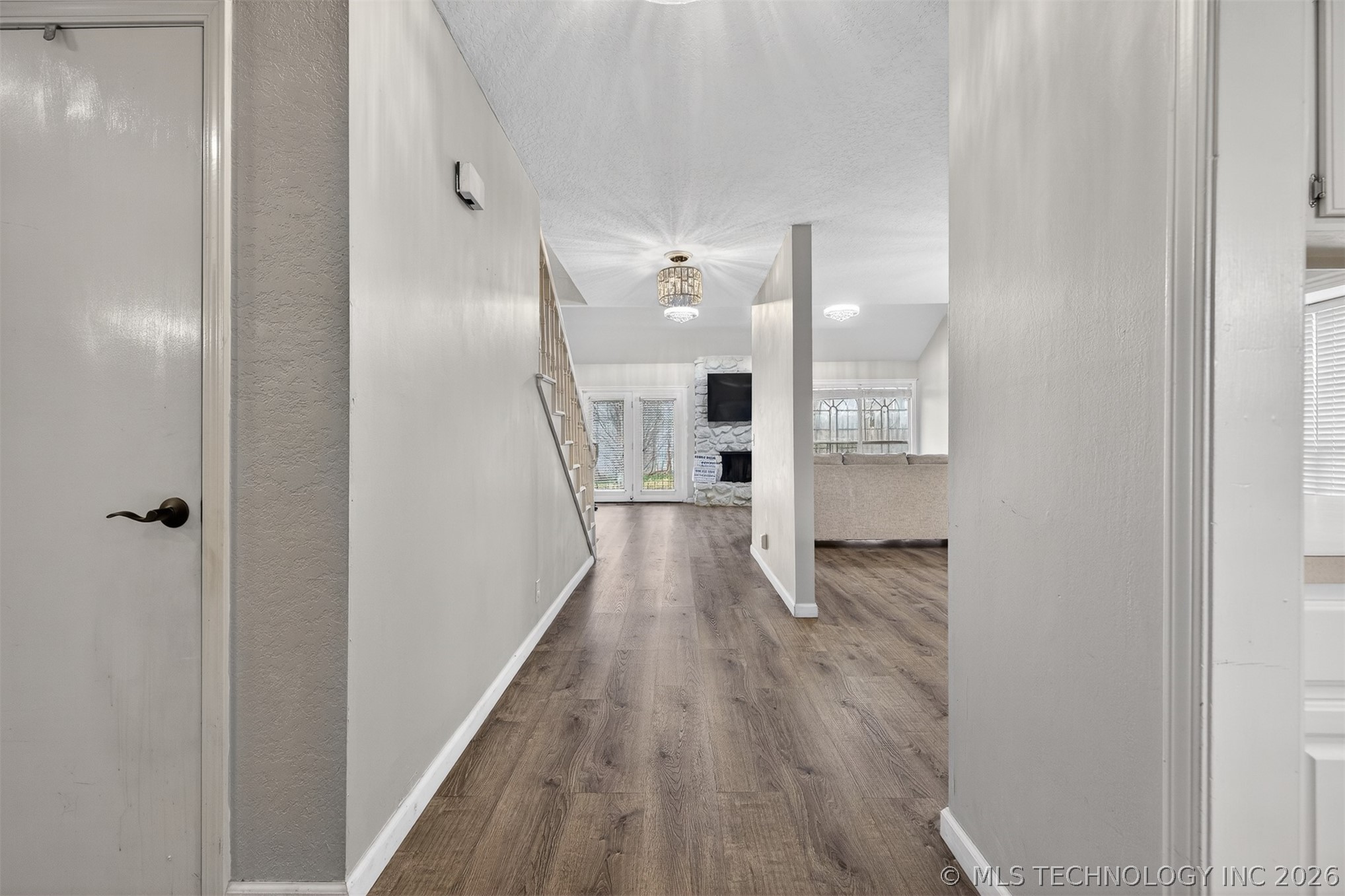 3341 E 83rd Place Property Photo 50