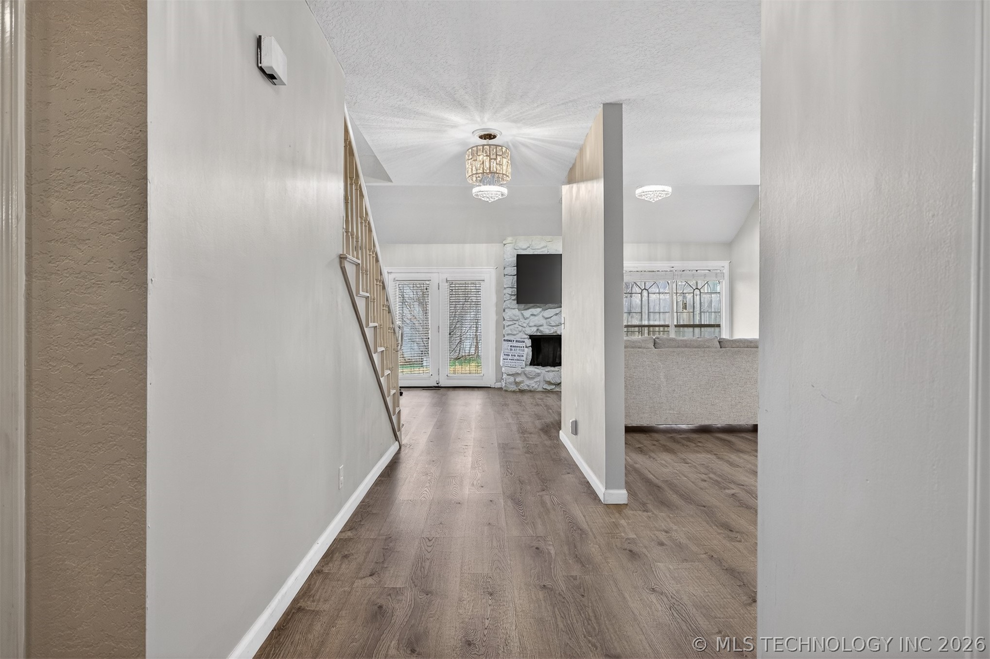 3341 E 83rd Place Property Photo 51