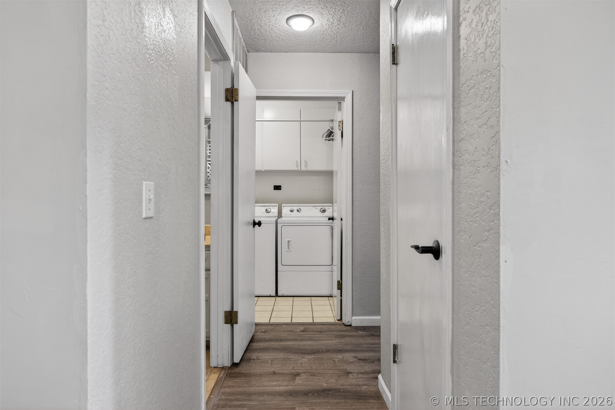 3341 E 83rd Place Property Photo 52