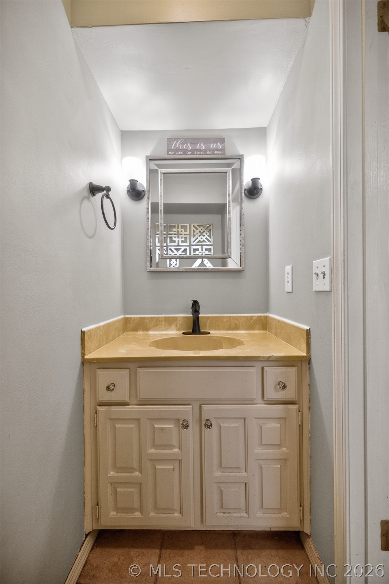 3341 E 83rd Place Property Photo 54