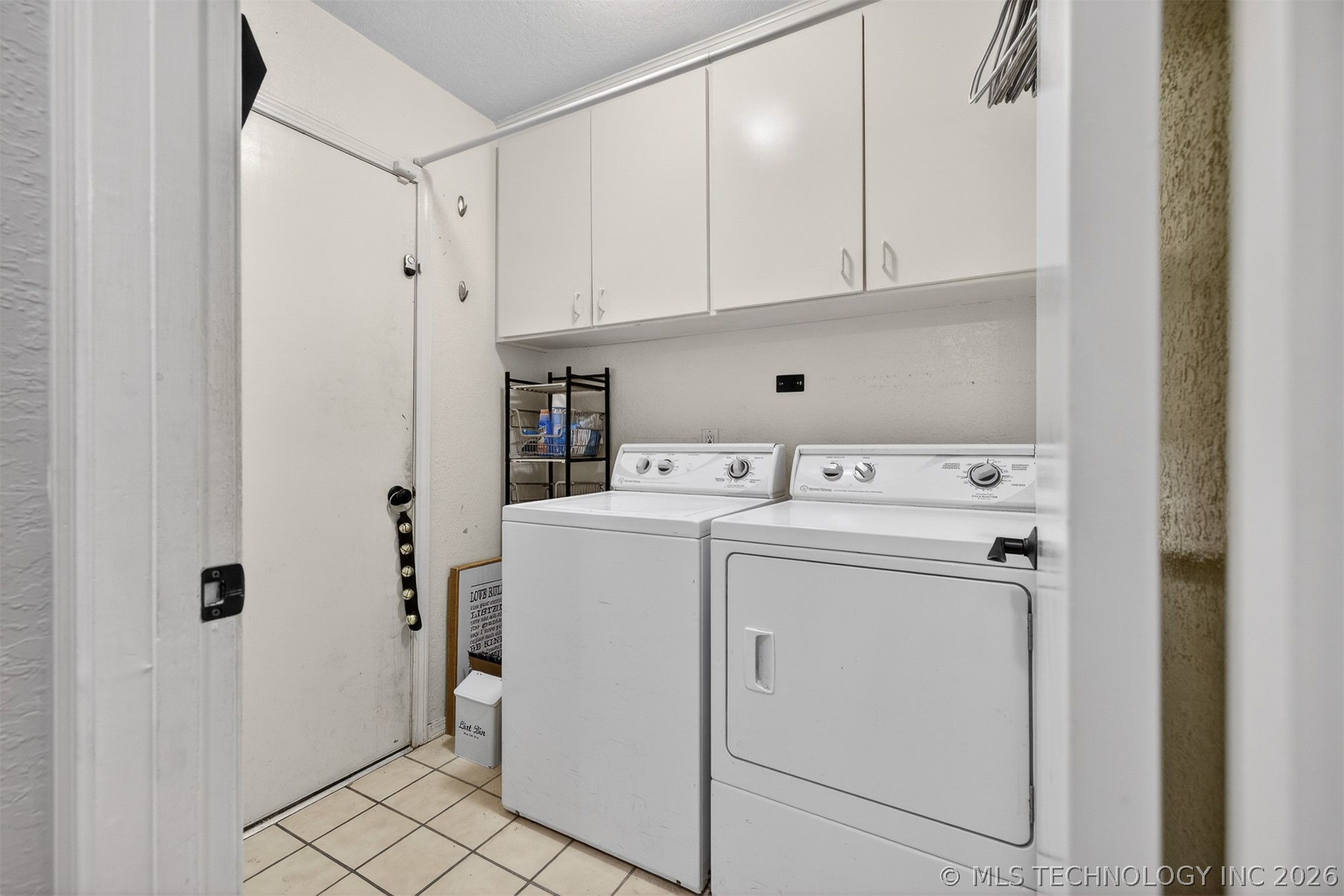 3341 E 83rd Place Property Photo 55