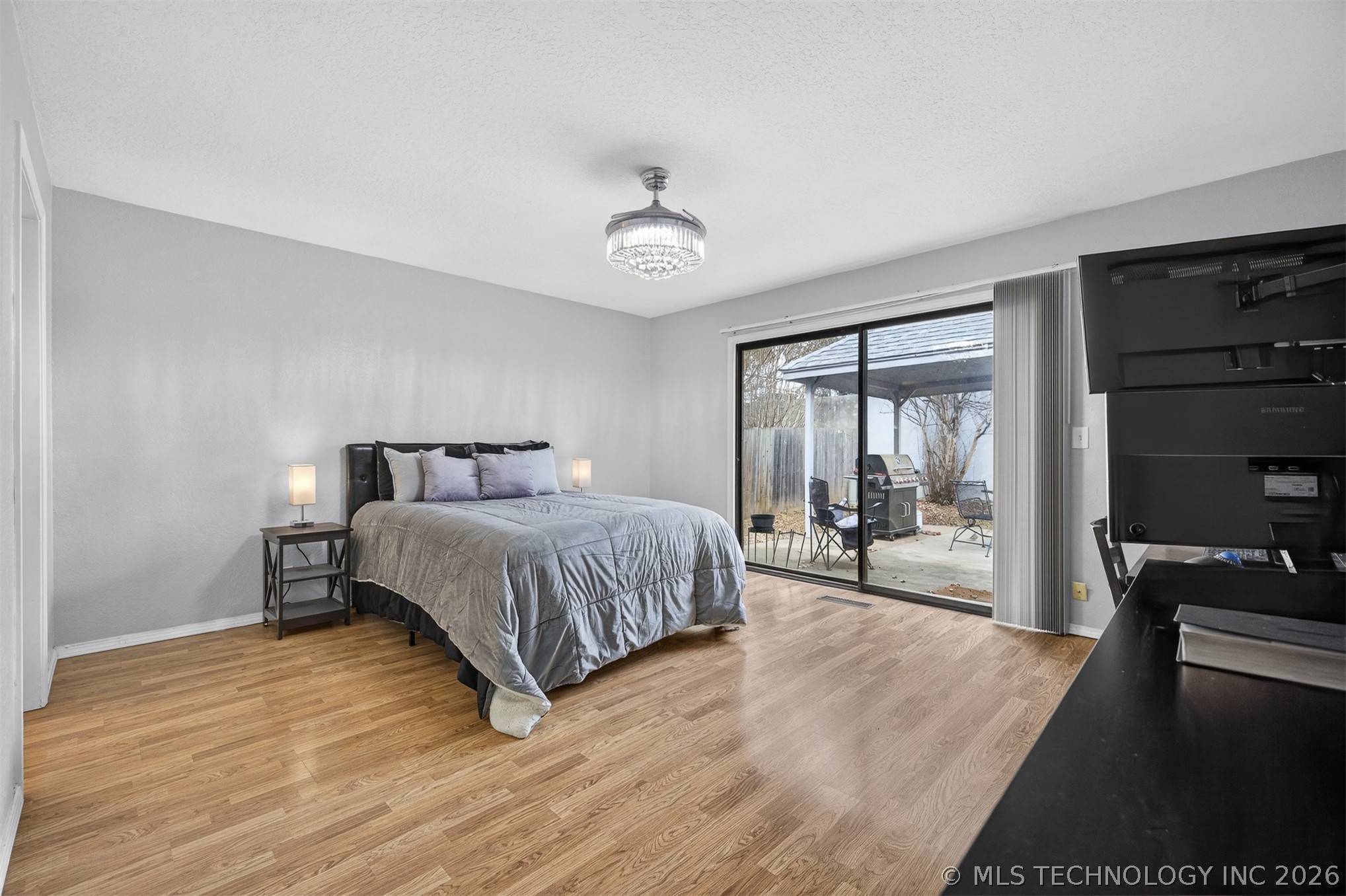 3341 E 83rd Place Property Photo 56