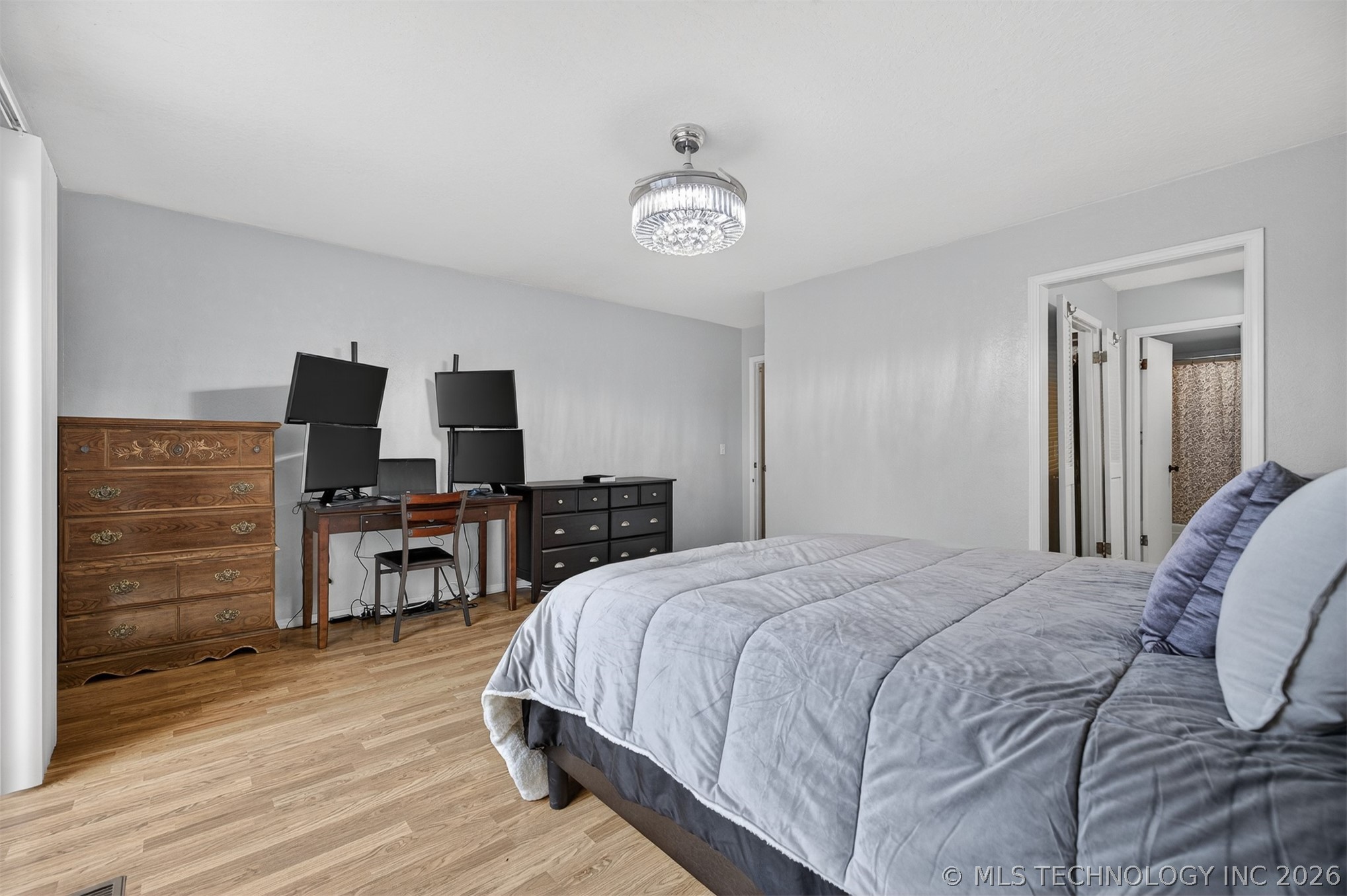 3341 E 83rd Place Property Photo 57