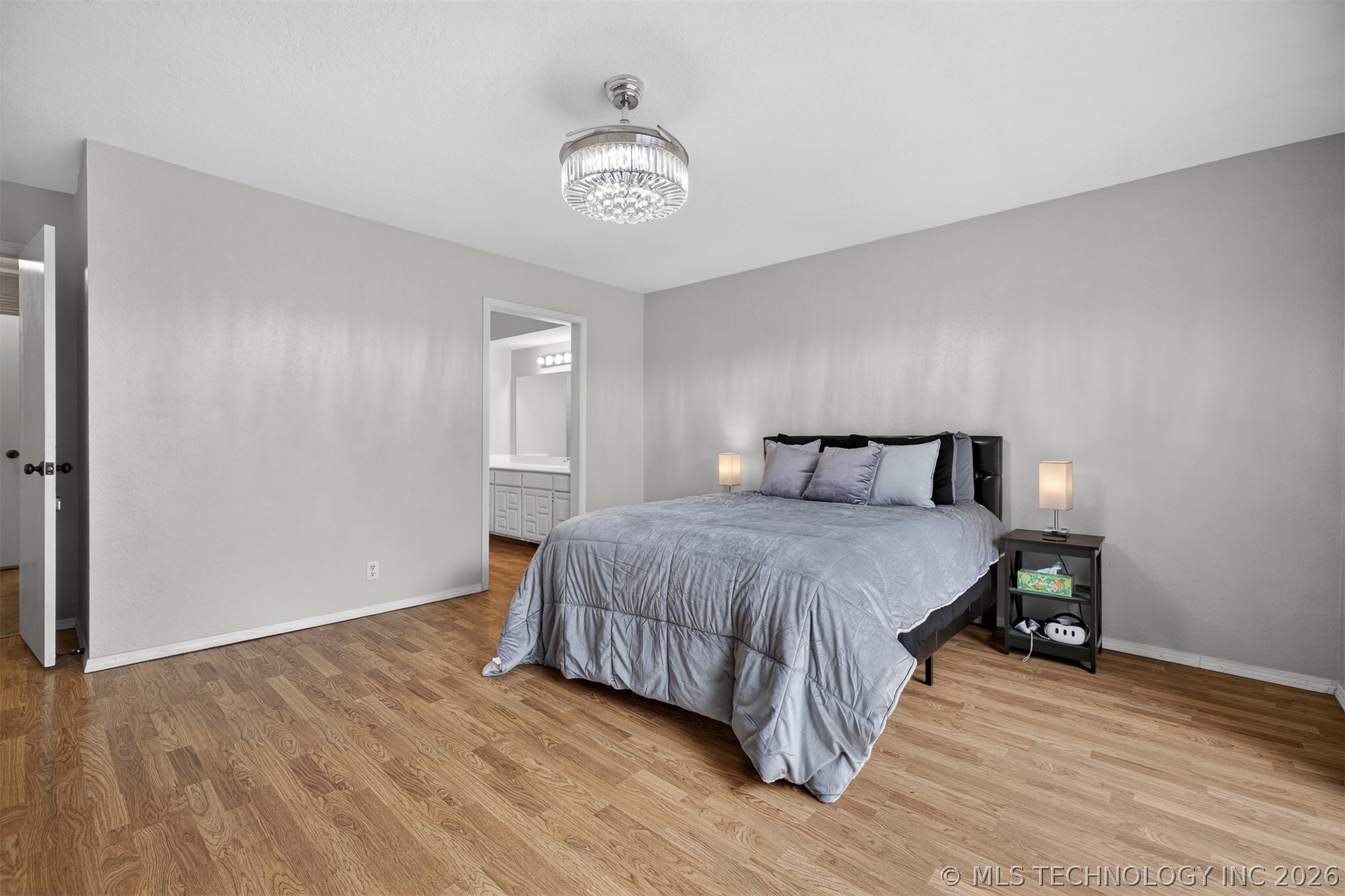 3341 E 83rd Place Property Photo 58