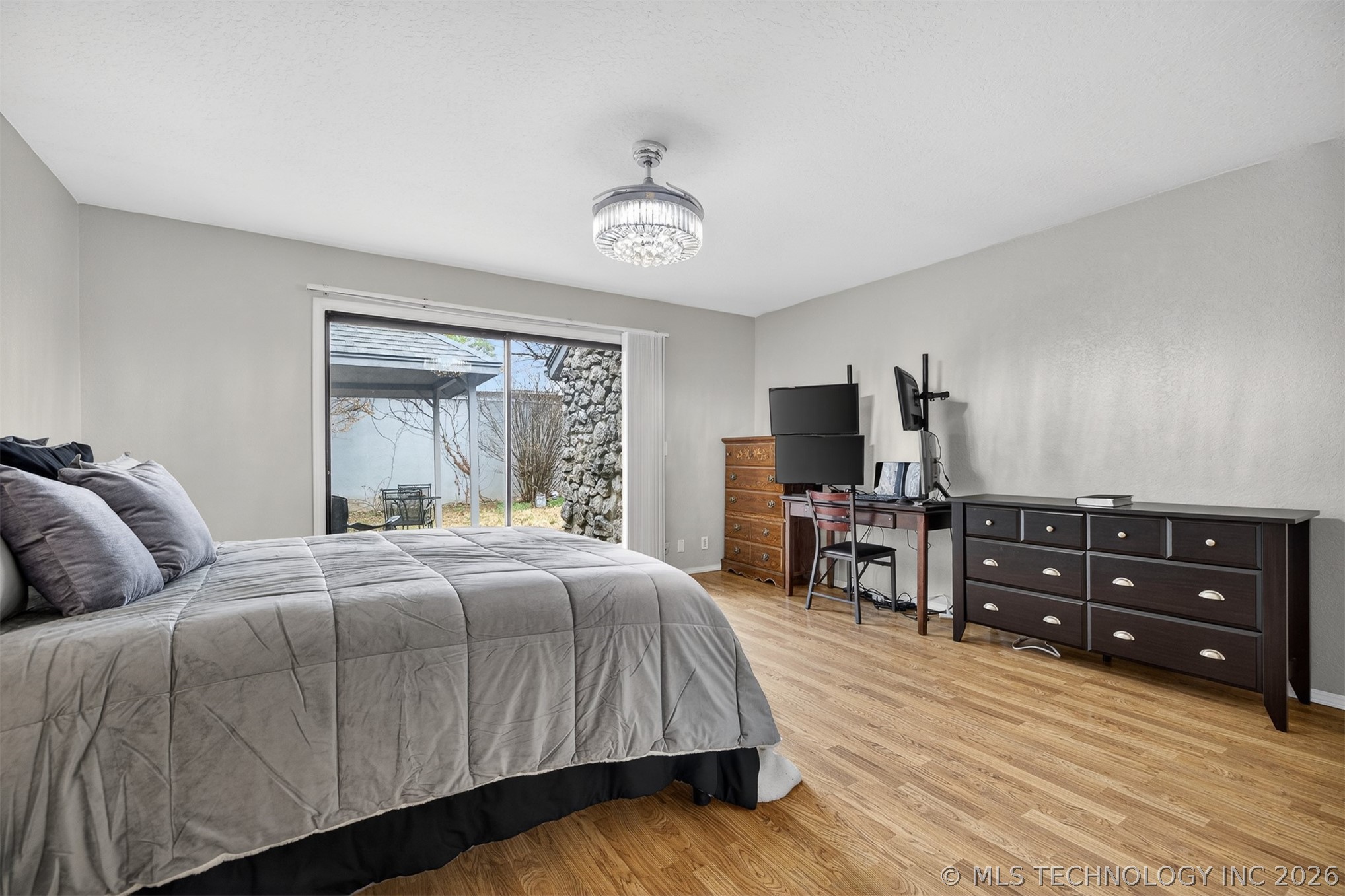 3341 E 83rd Place Property Photo 59