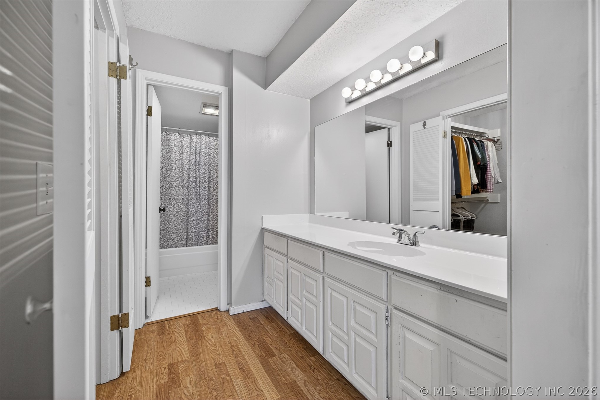 3341 E 83rd Place Property Photo 60