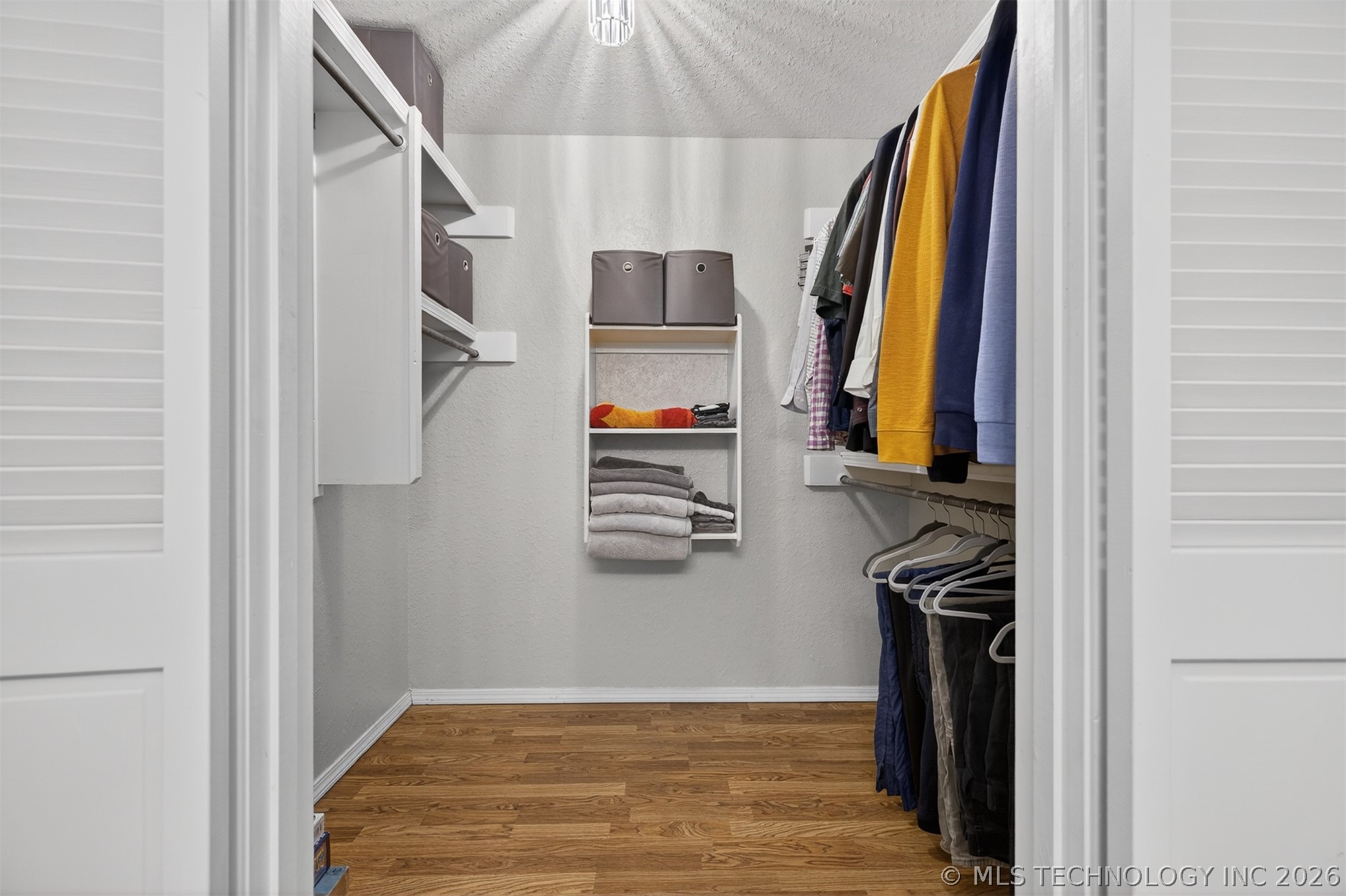 3341 E 83rd Place Property Photo 61