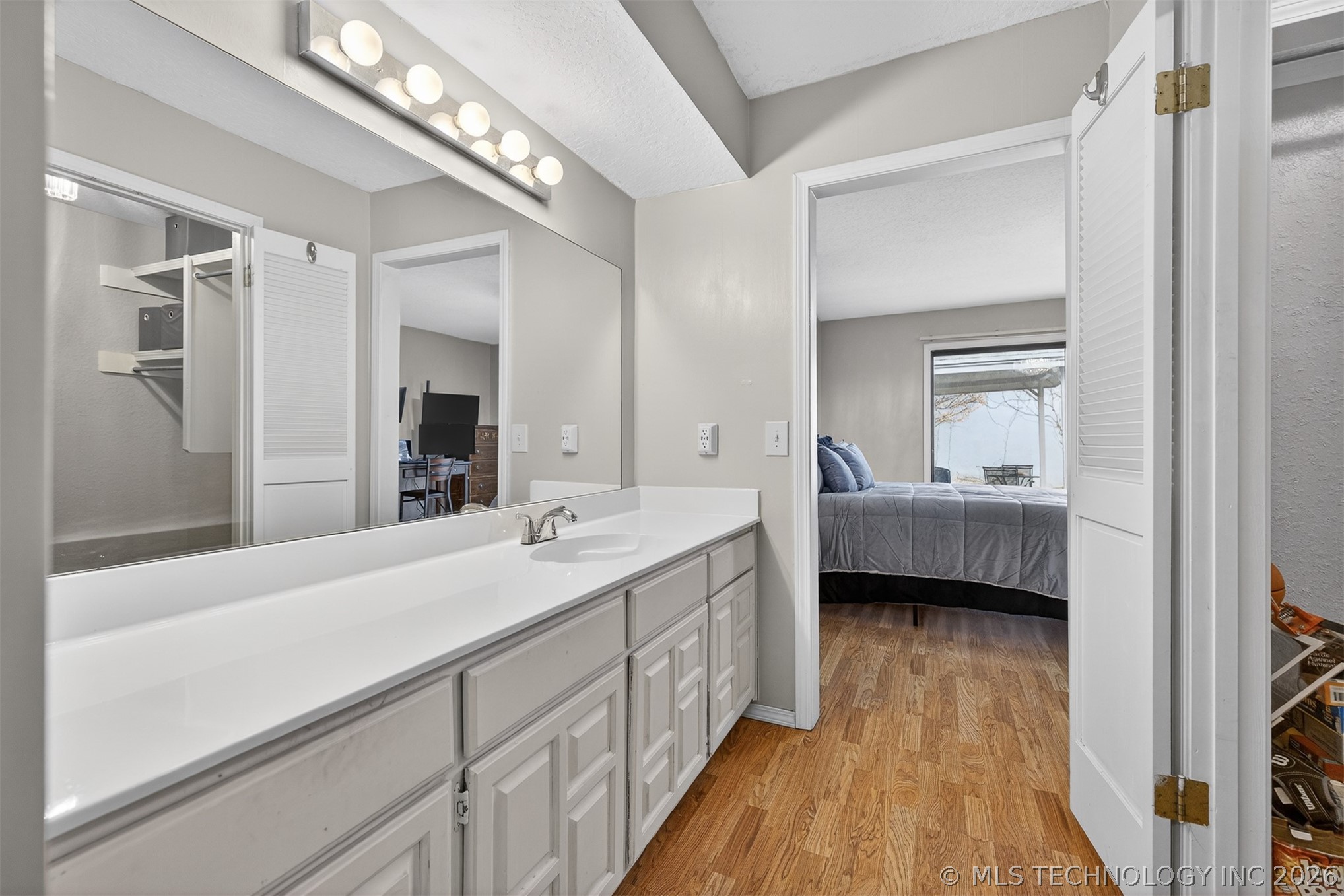 3341 E 83rd Place Property Photo 62