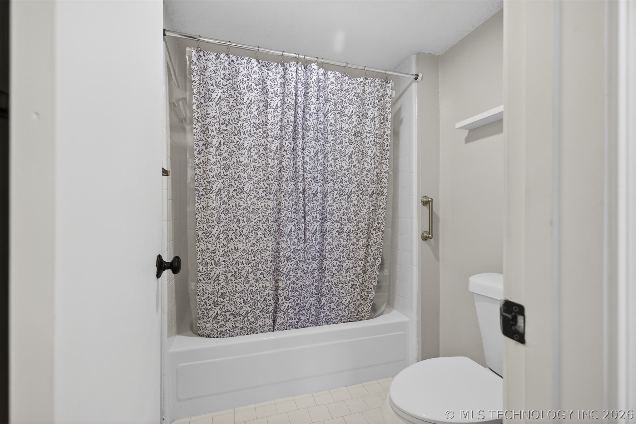 3341 E 83rd Place Property Photo 63