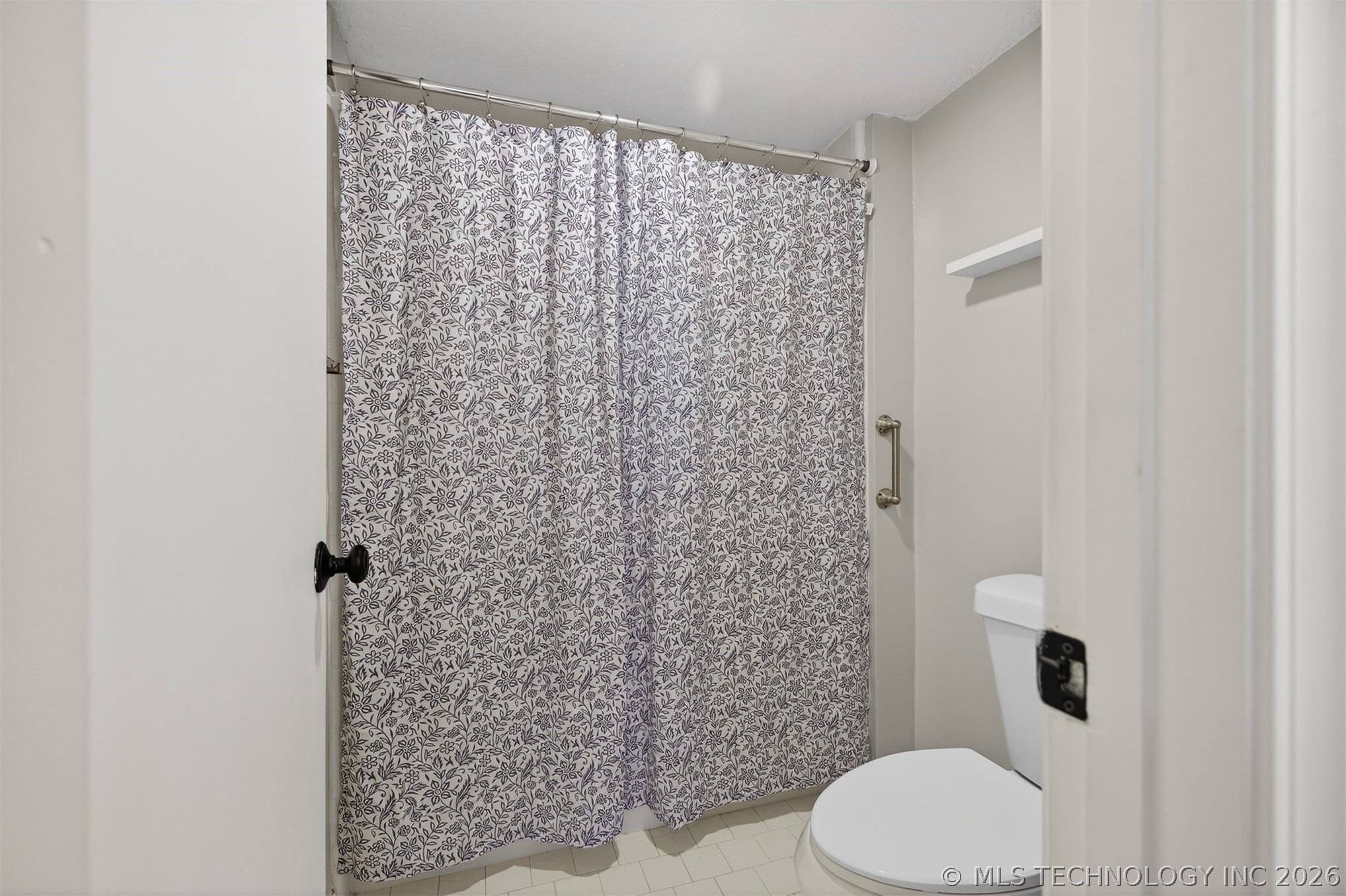 3341 E 83rd Place Property Photo 64