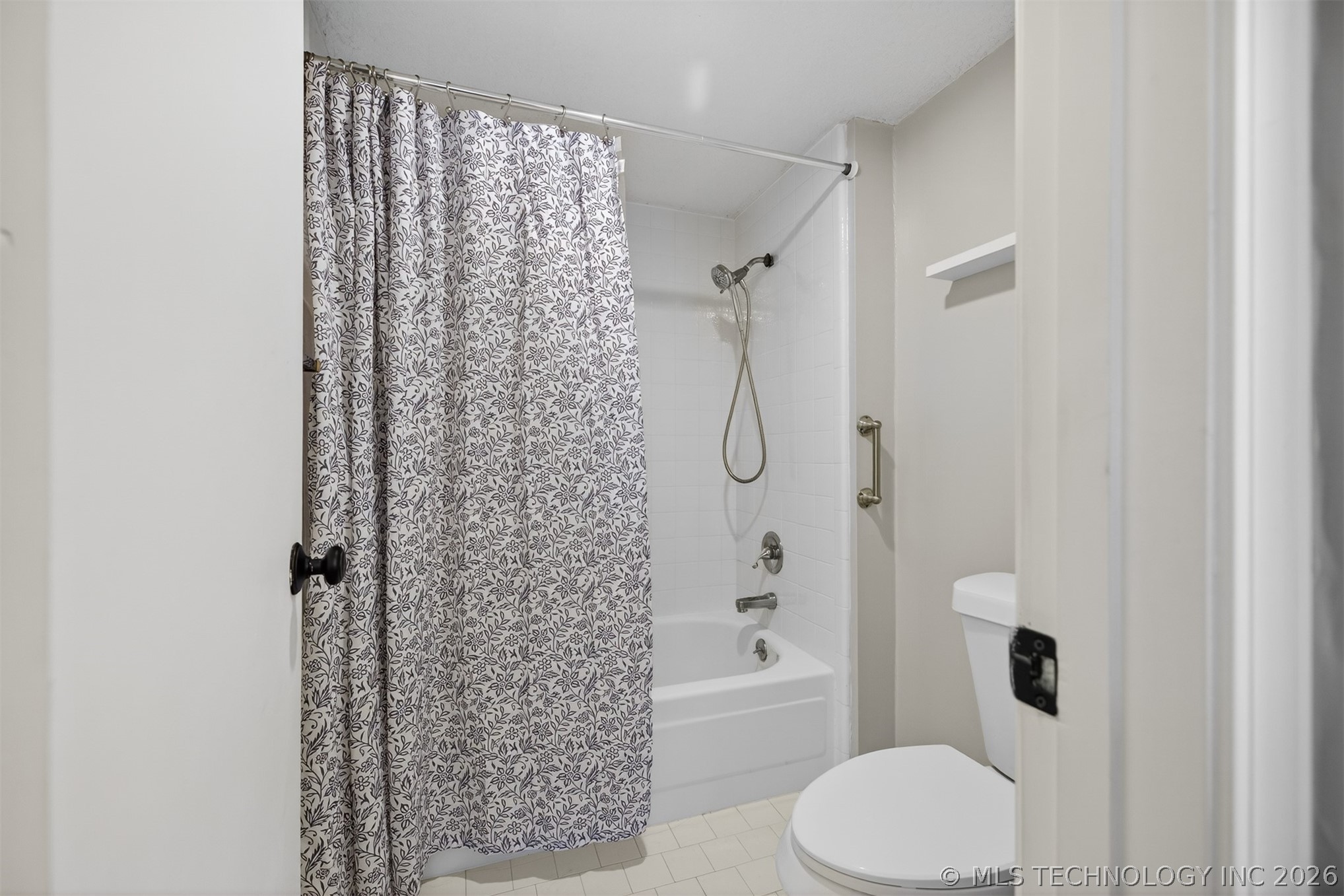 3341 E 83rd Place Property Photo 65