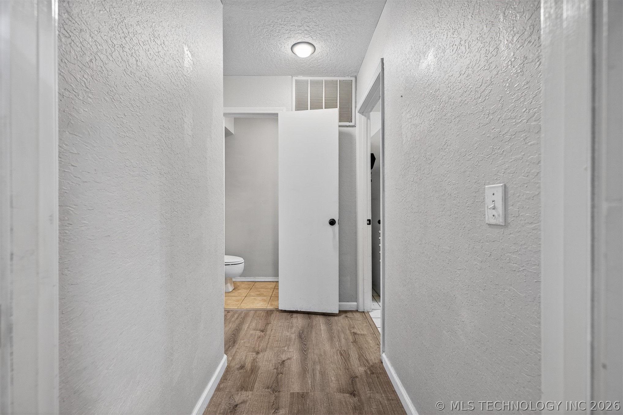 3341 E 83rd Place Property Photo 66