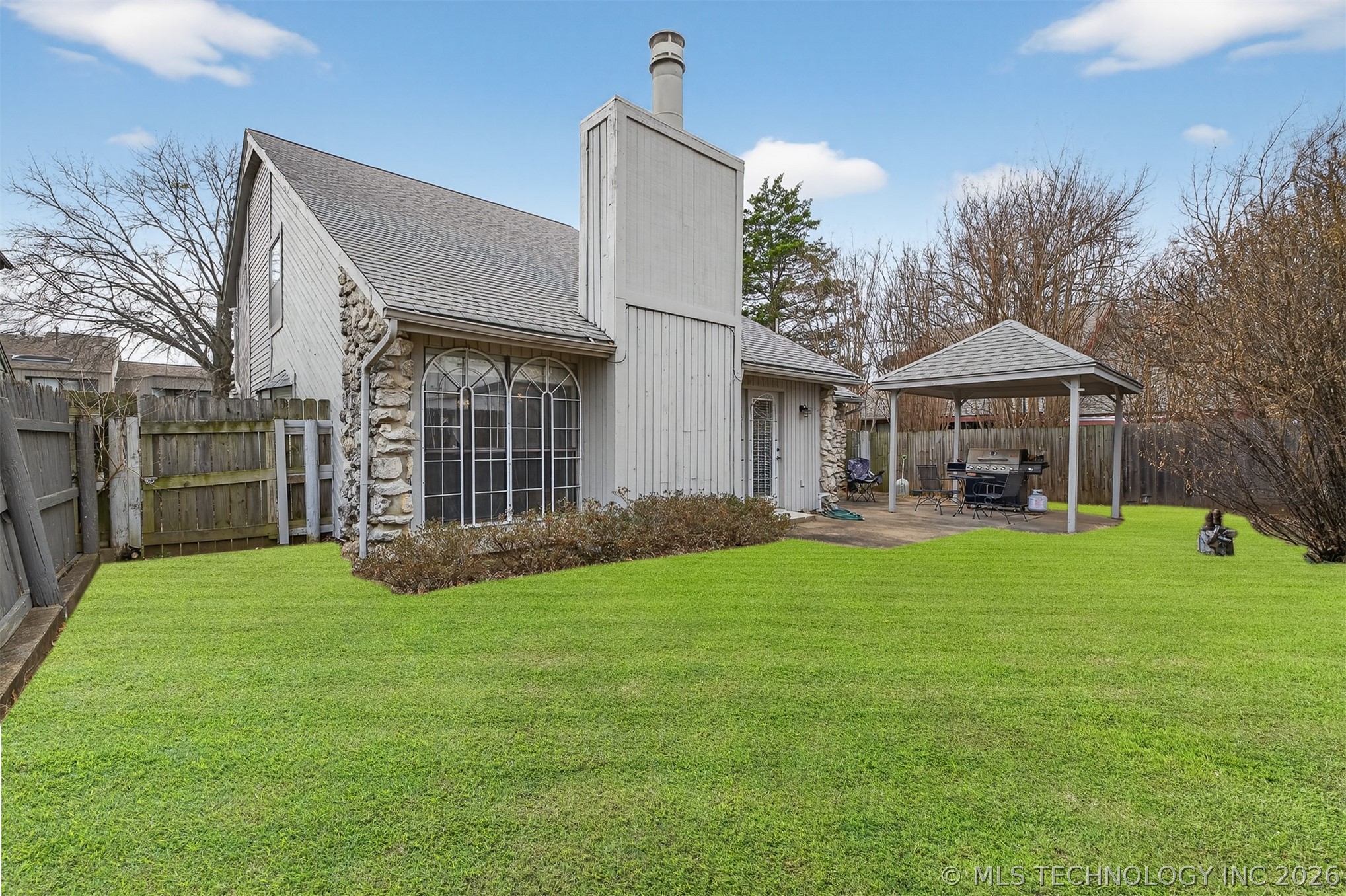 3341 E 83rd Place Property Photo 68